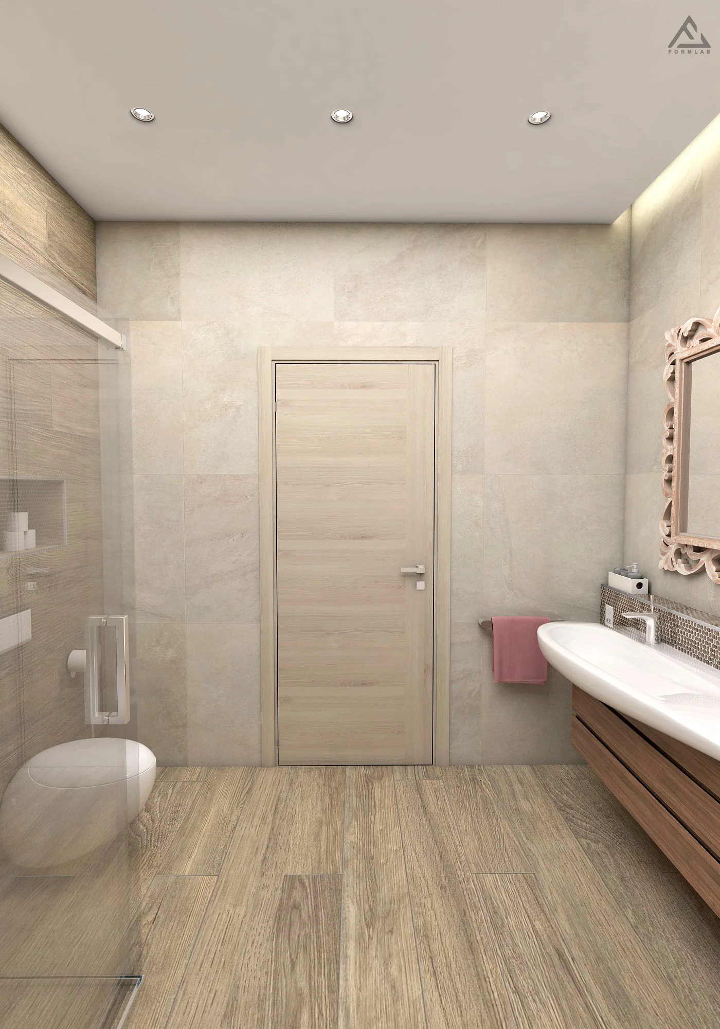 Kupaonica kat - 4.jpg