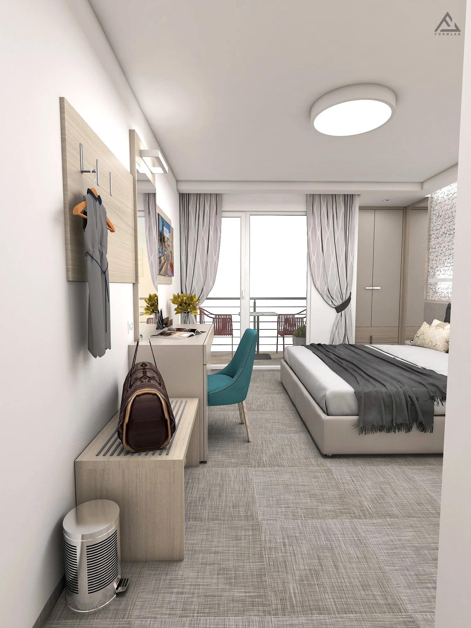 Adeo soba tip 1 - 1.jpg