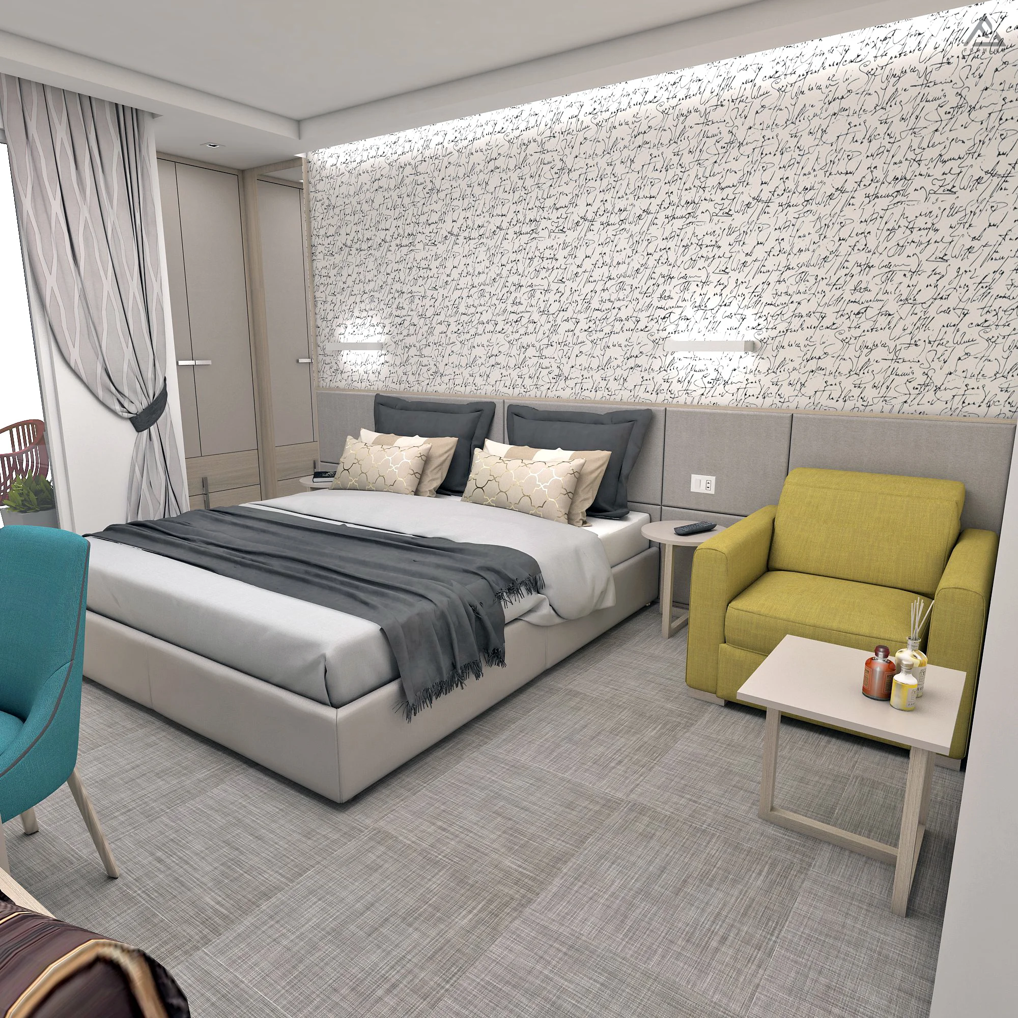 Adeo soba tip 1 - 2.jpg