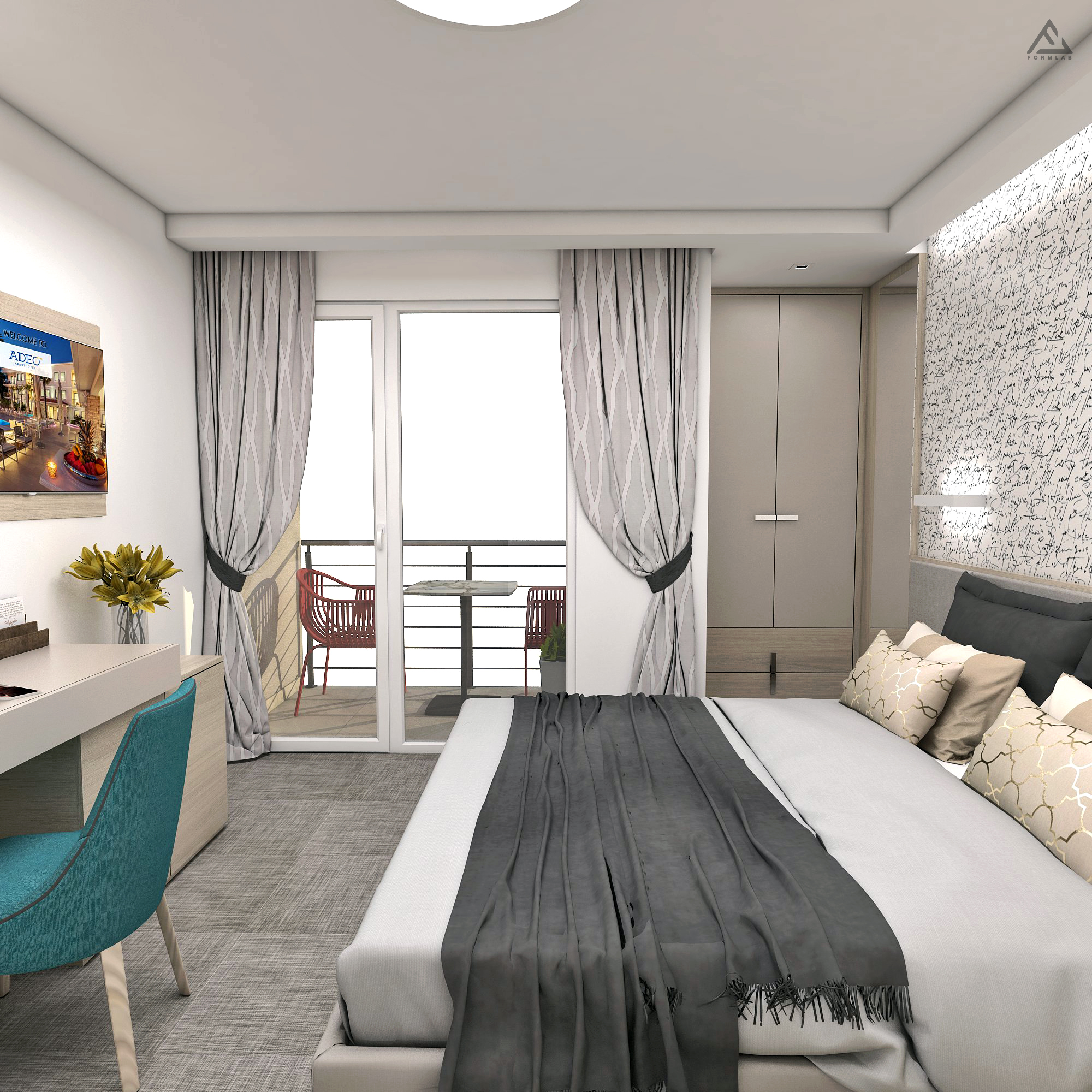 Adeo soba tip 1 - 3.jpg