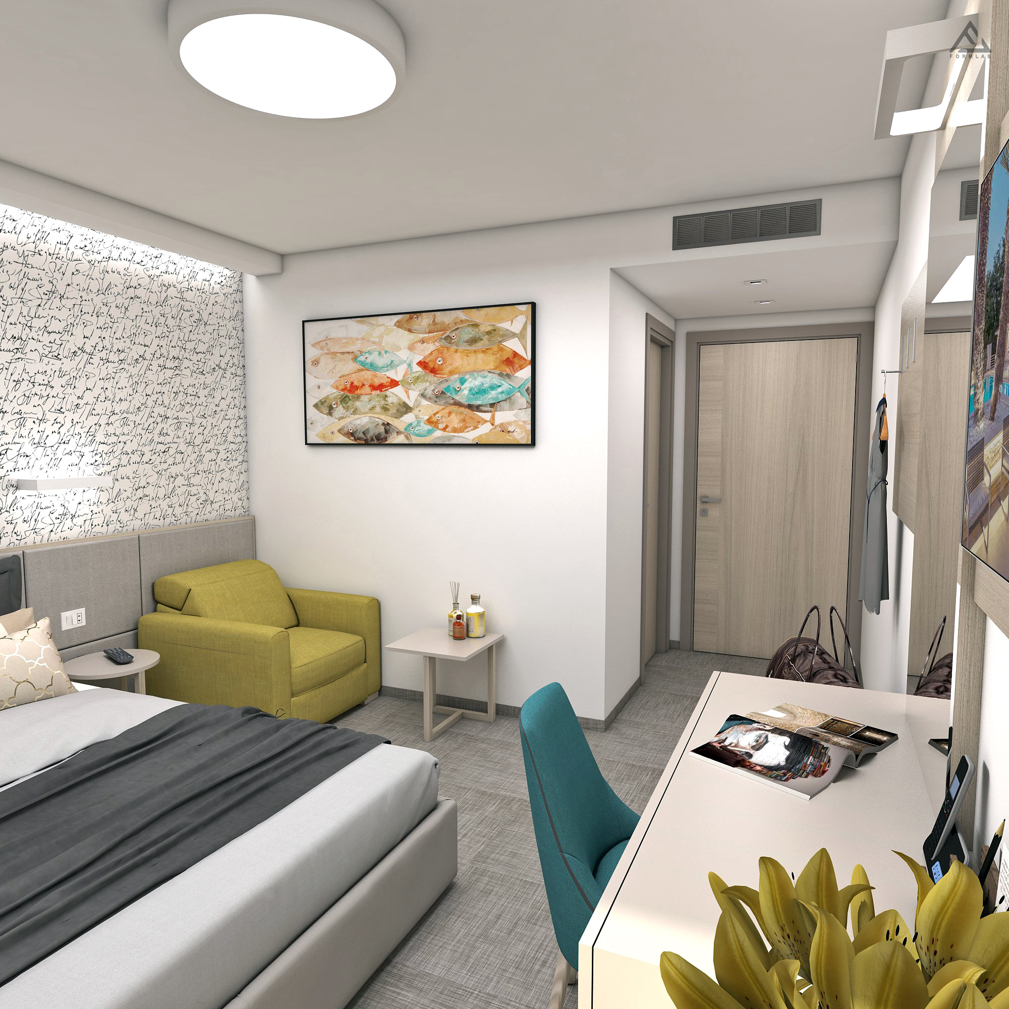 Adeo soba tip 1 - 5.jpg