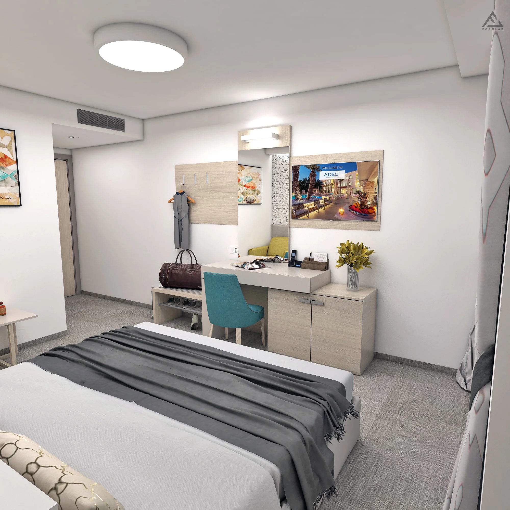 Adeo soba tip 1 - 6.jpg