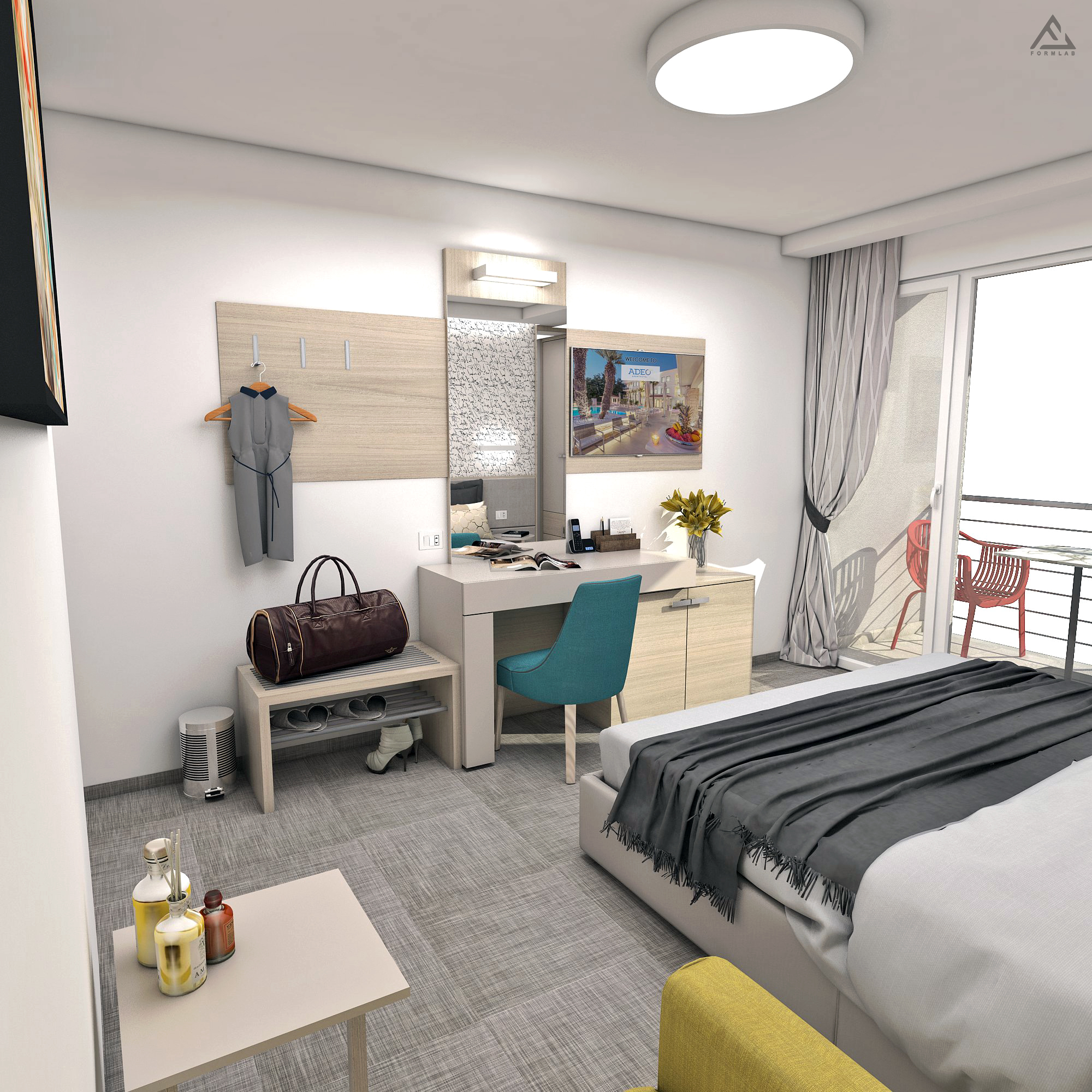 Adeo soba tip 1 - 7.jpg