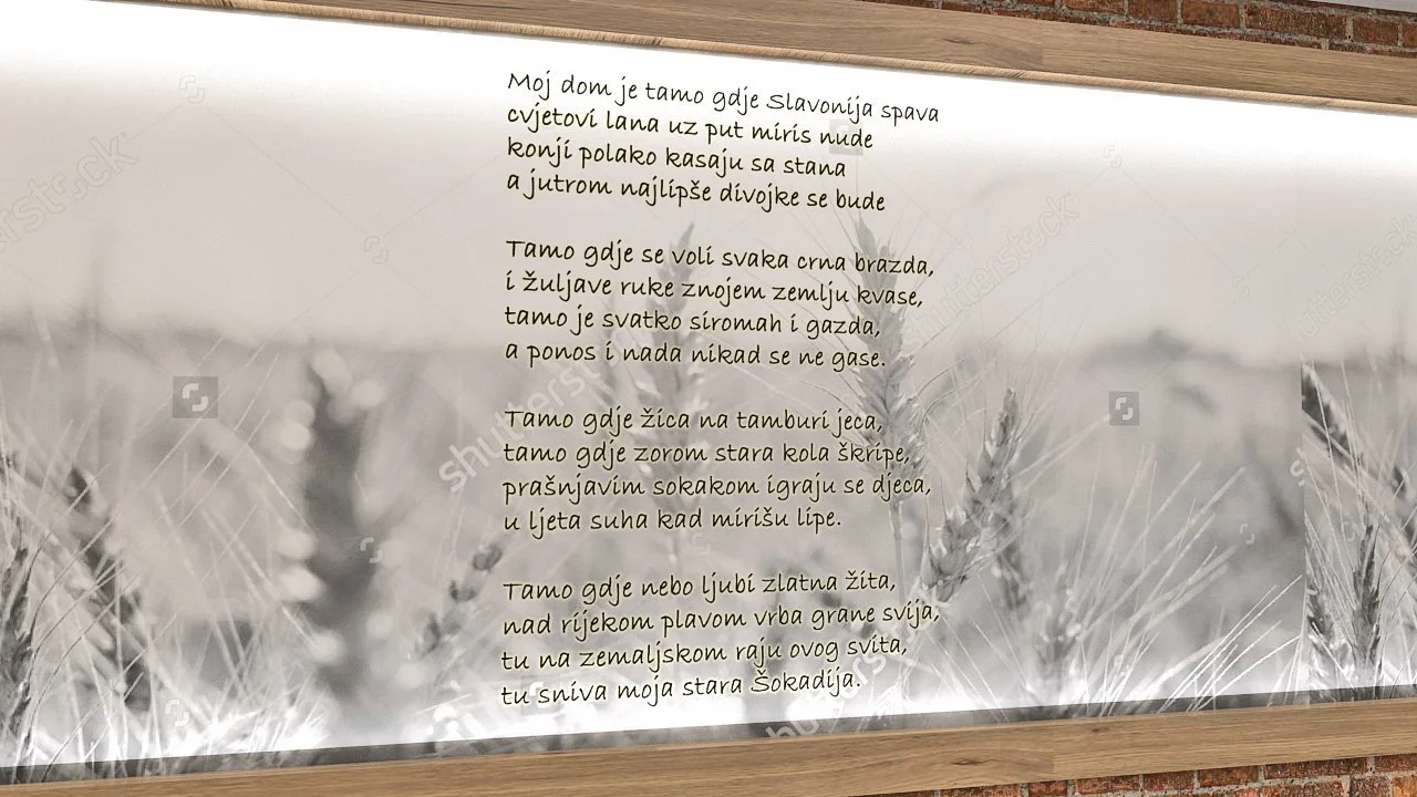 IZMJENE - 12.jpg