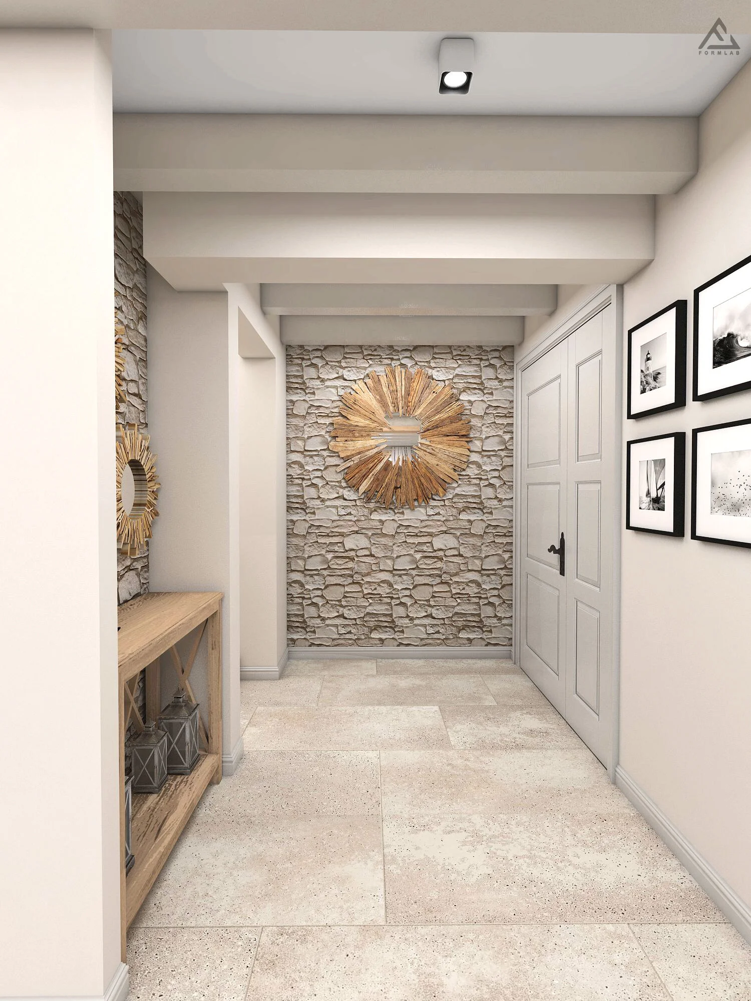 Hodnik+db+kuh+blagovaonica - 3.jpg