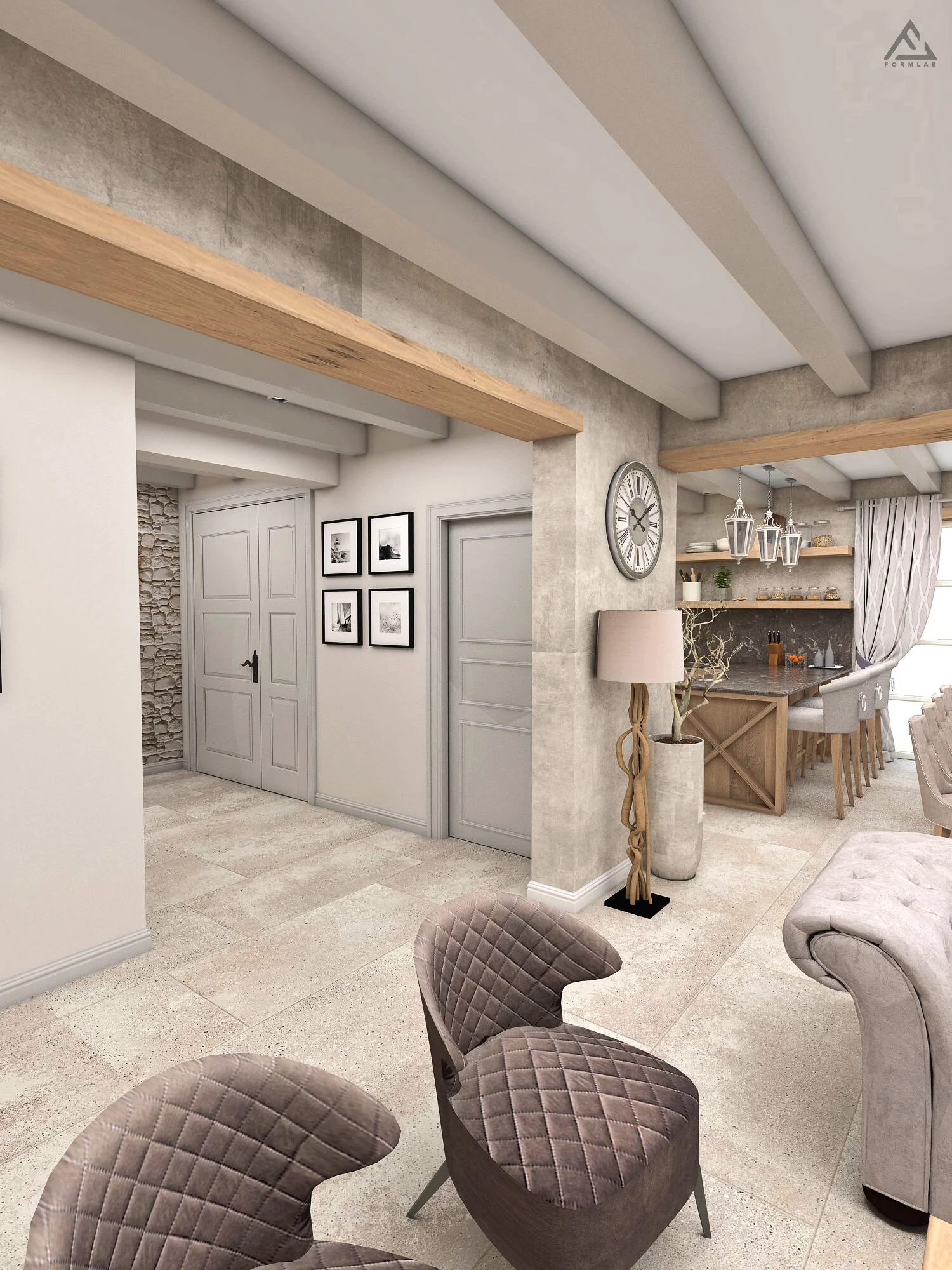 Hodnik+db+kuh+blagovaonica - 4.jpg