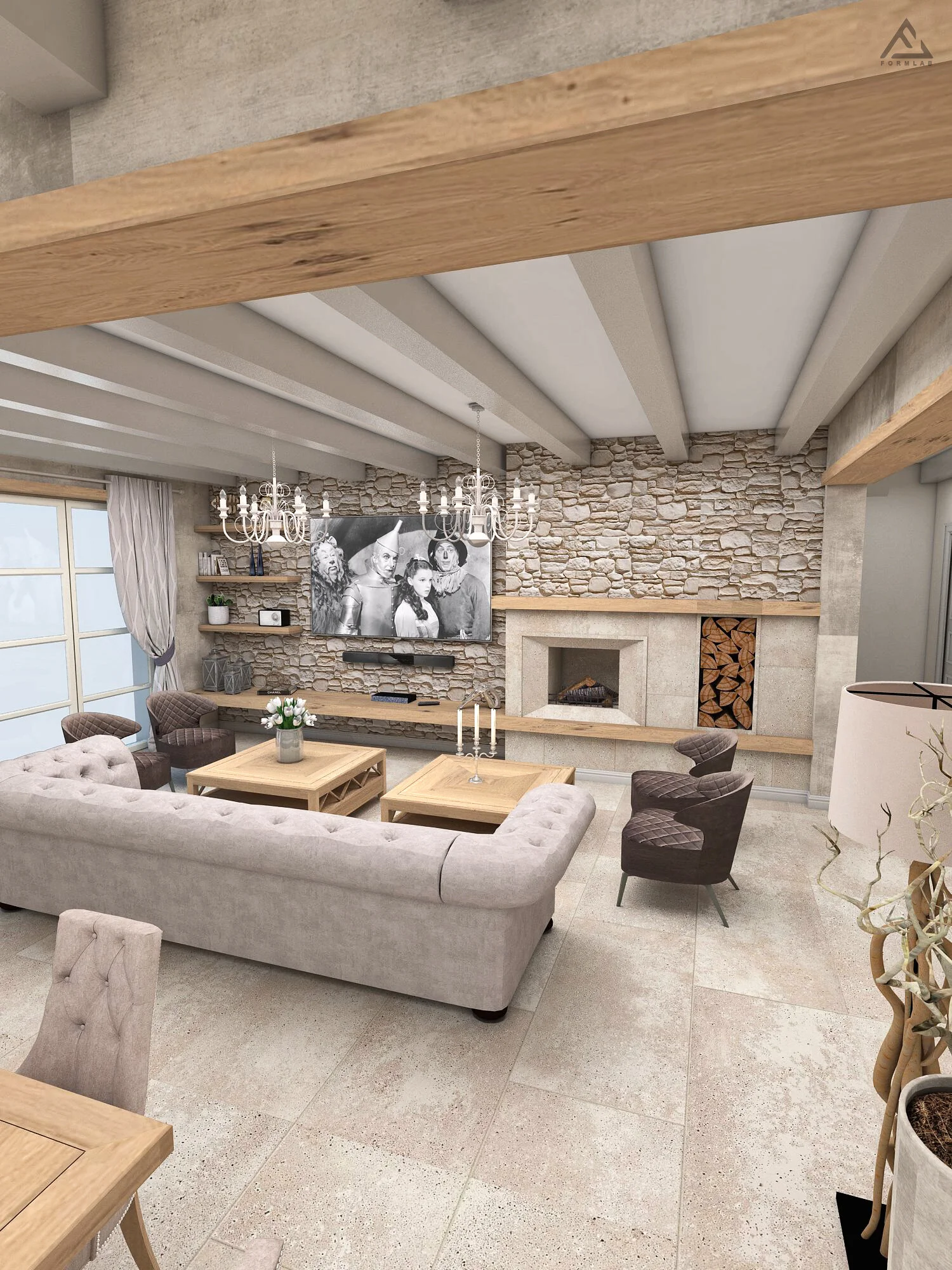 Hodnik+db+kuh+blagovaonica - 7.jpg