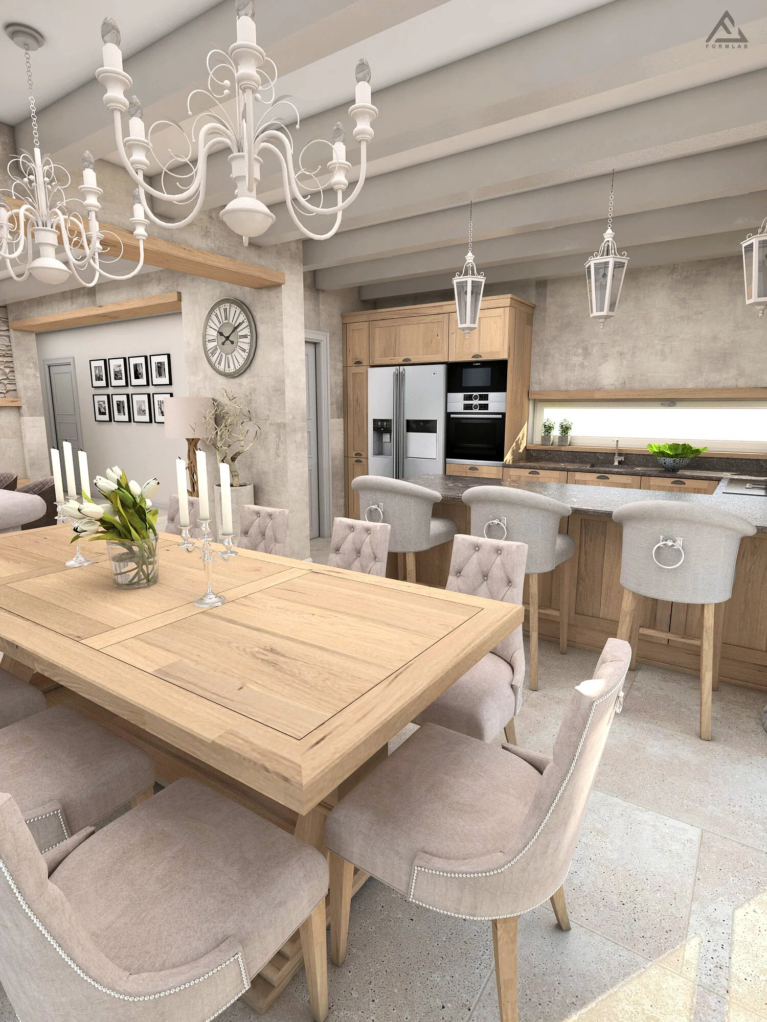 Hodnik+db+kuh+blagovaonica - 11.jpg