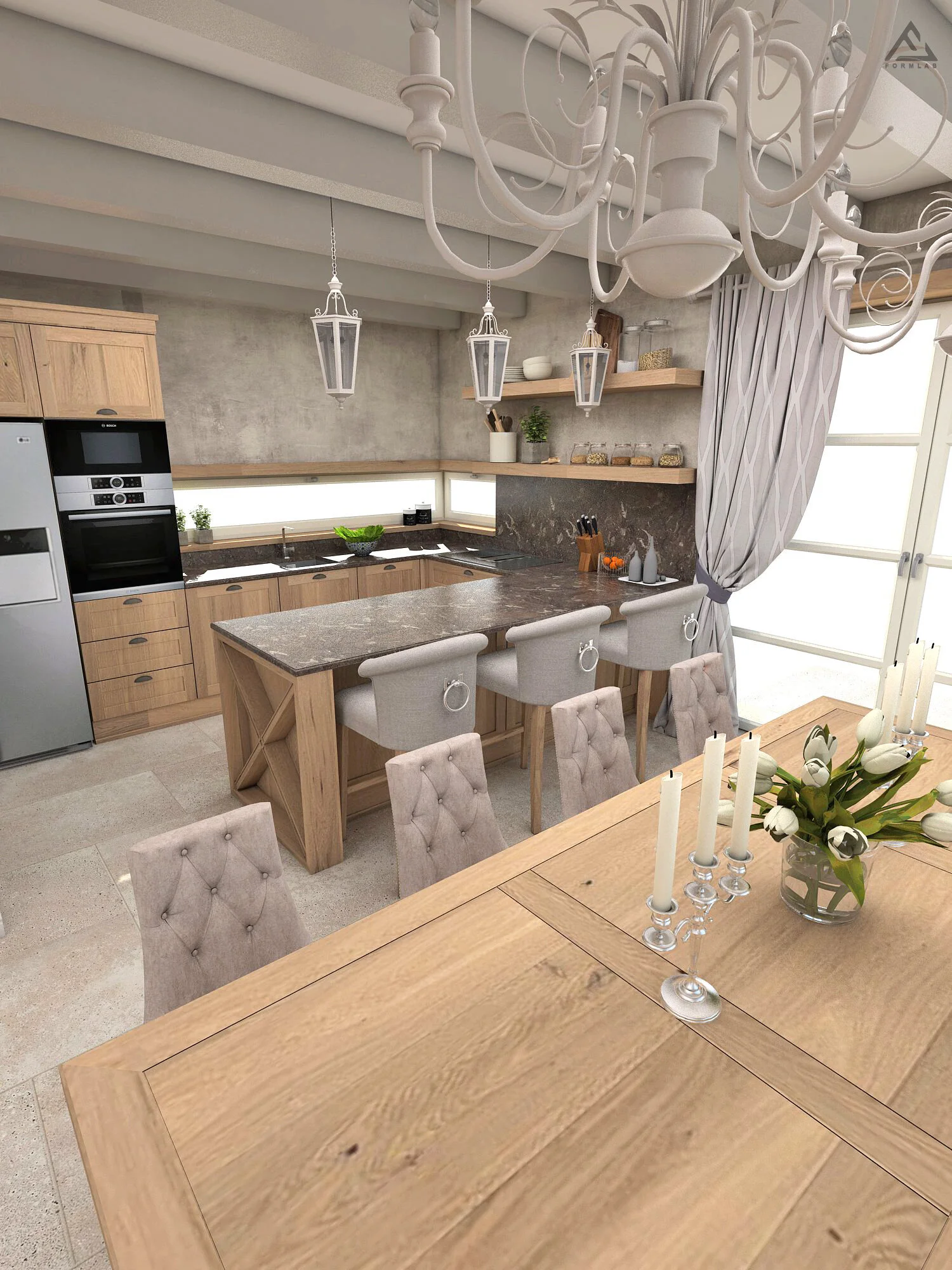 Hodnik+db+kuh+blagovaonica - 13.jpg