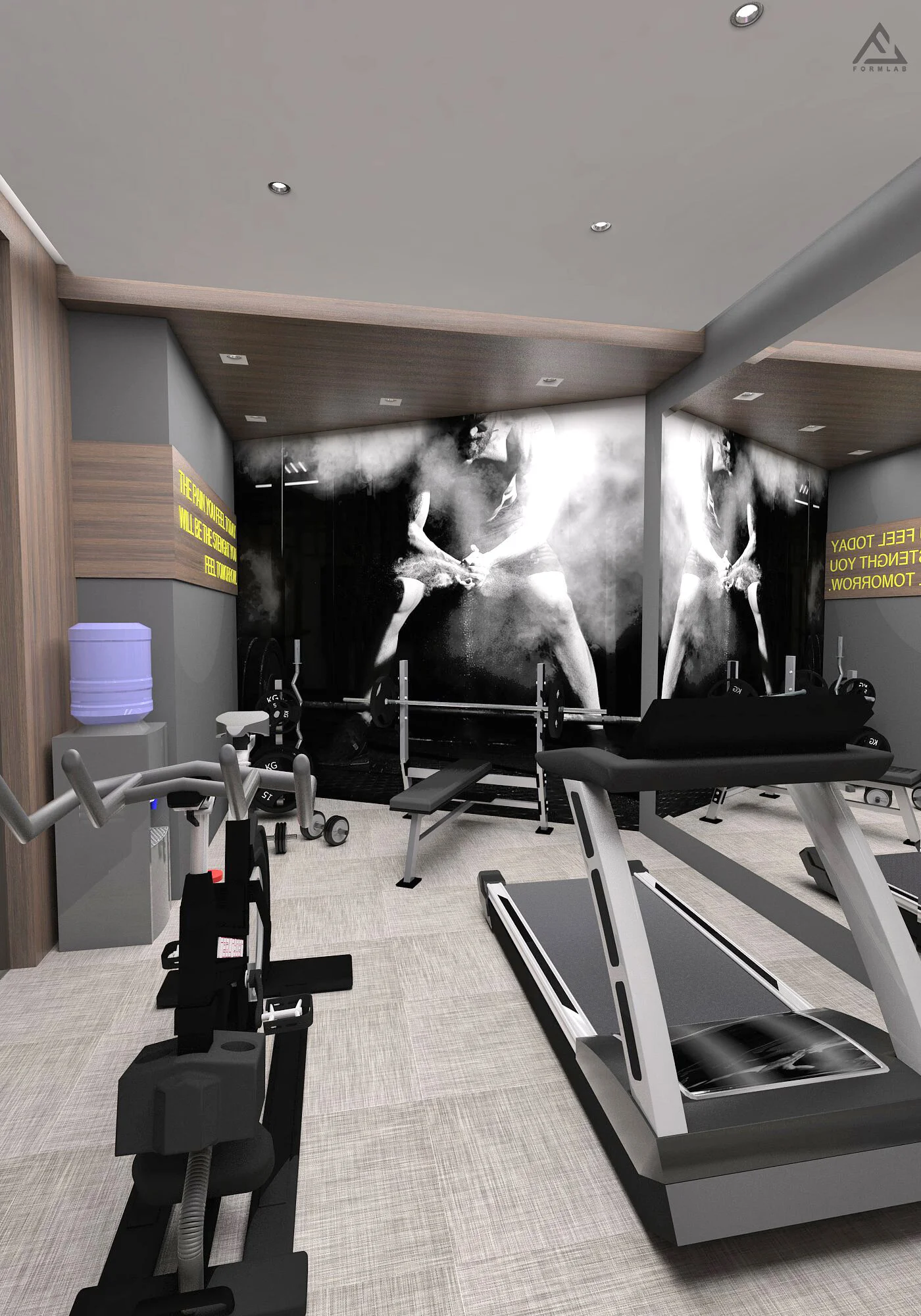 Gym - 1.jpg