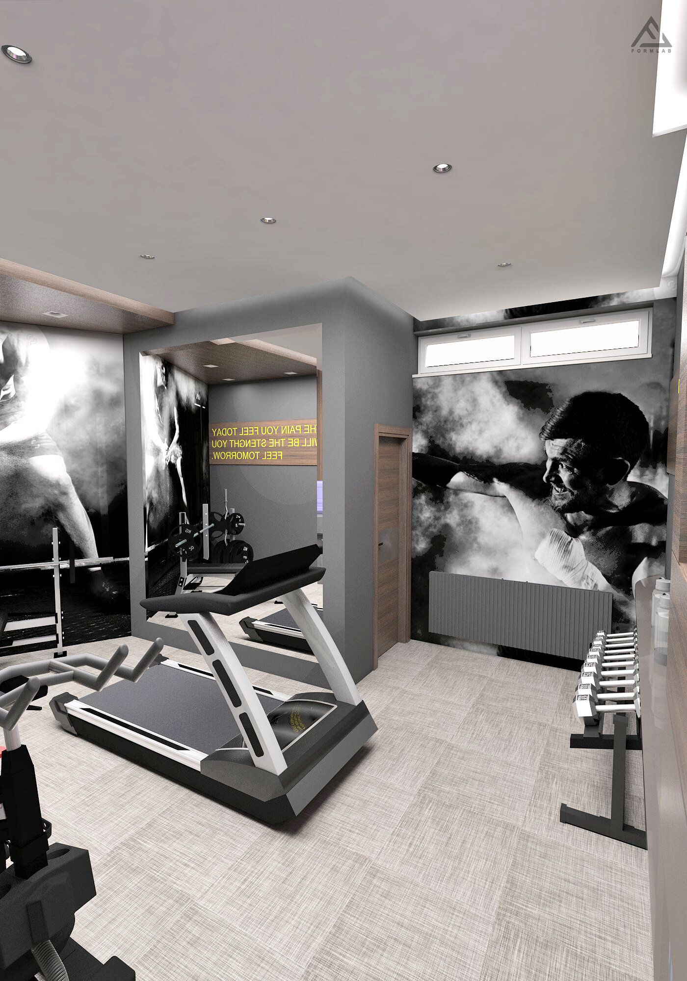 Gym - 2.jpg