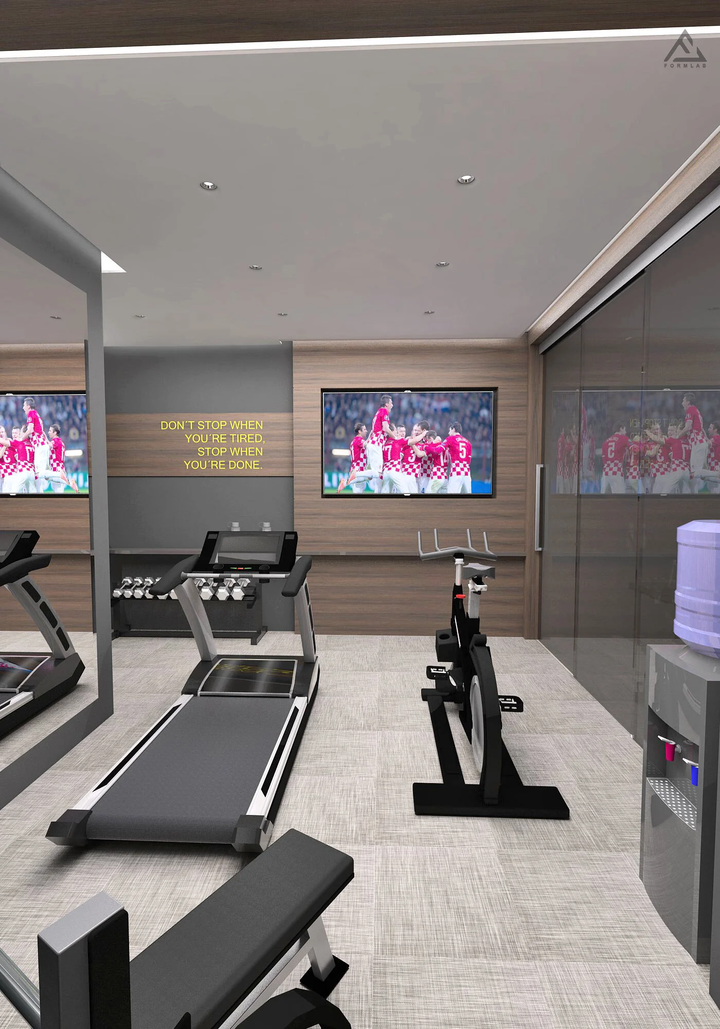 Gym - 4.jpg