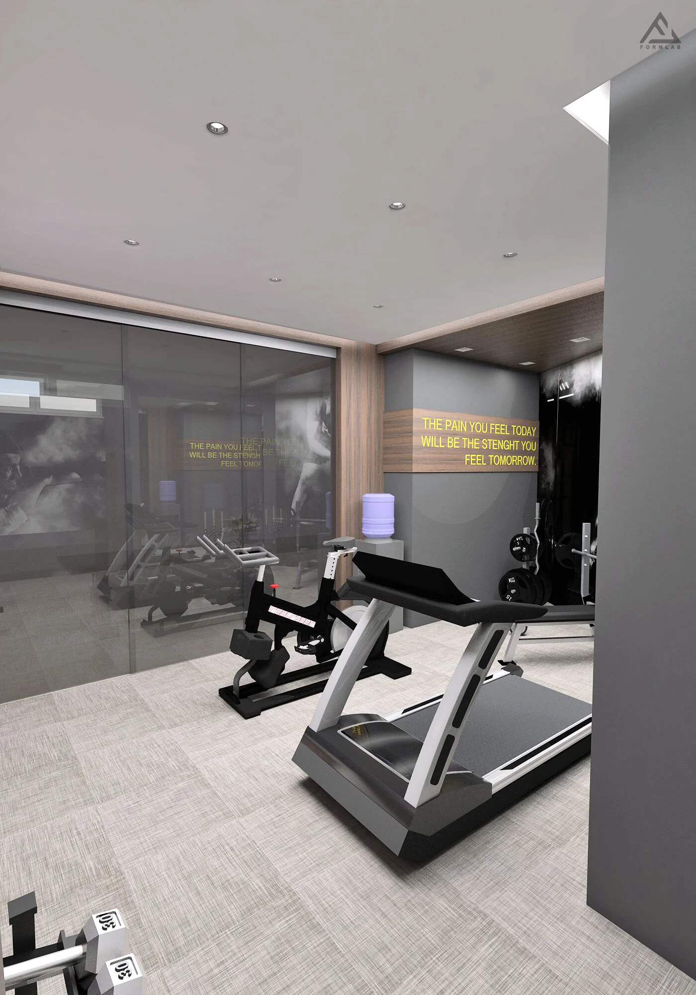 Gym - 5.jpg