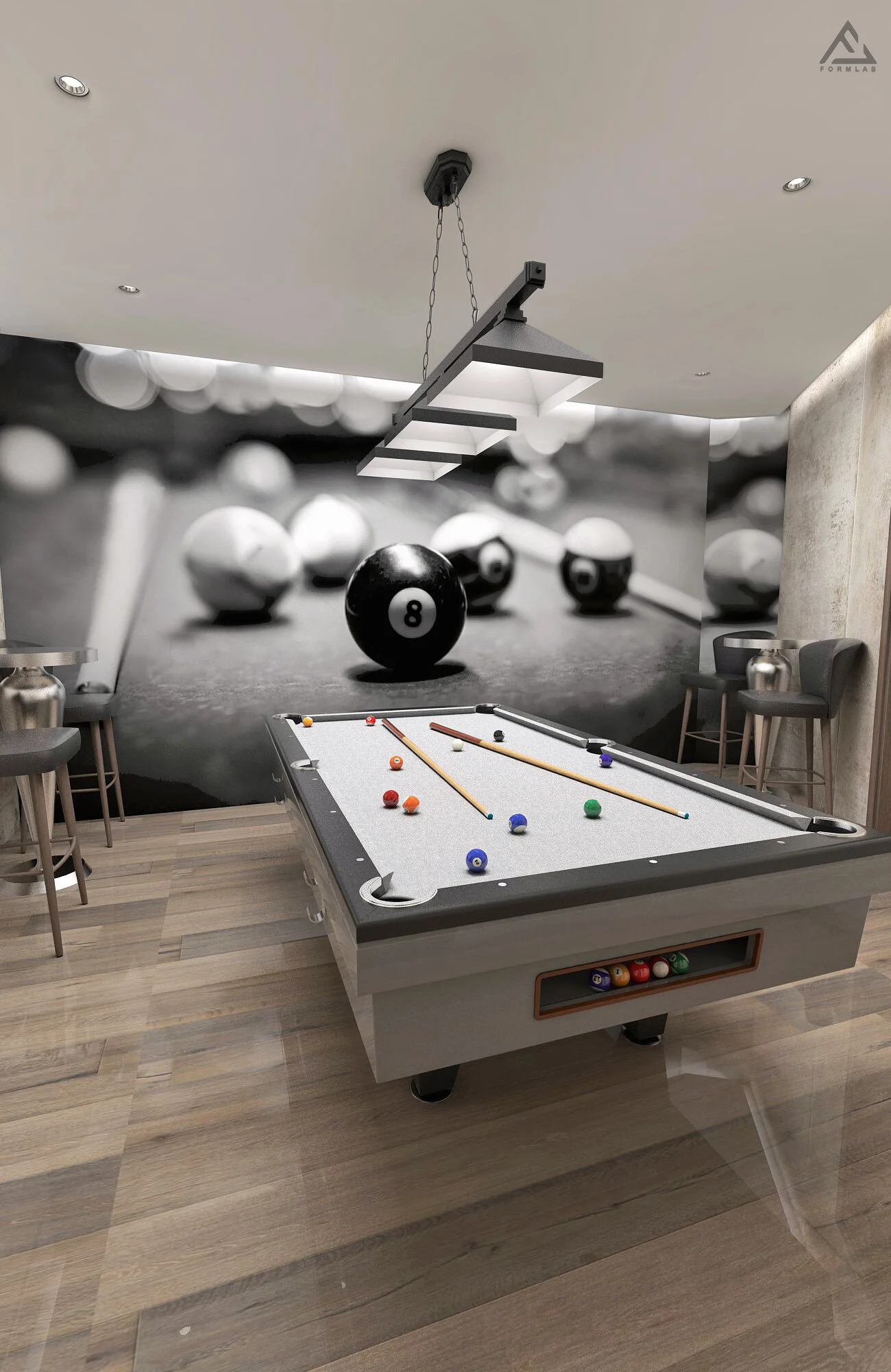 Pool room - 1.jpg