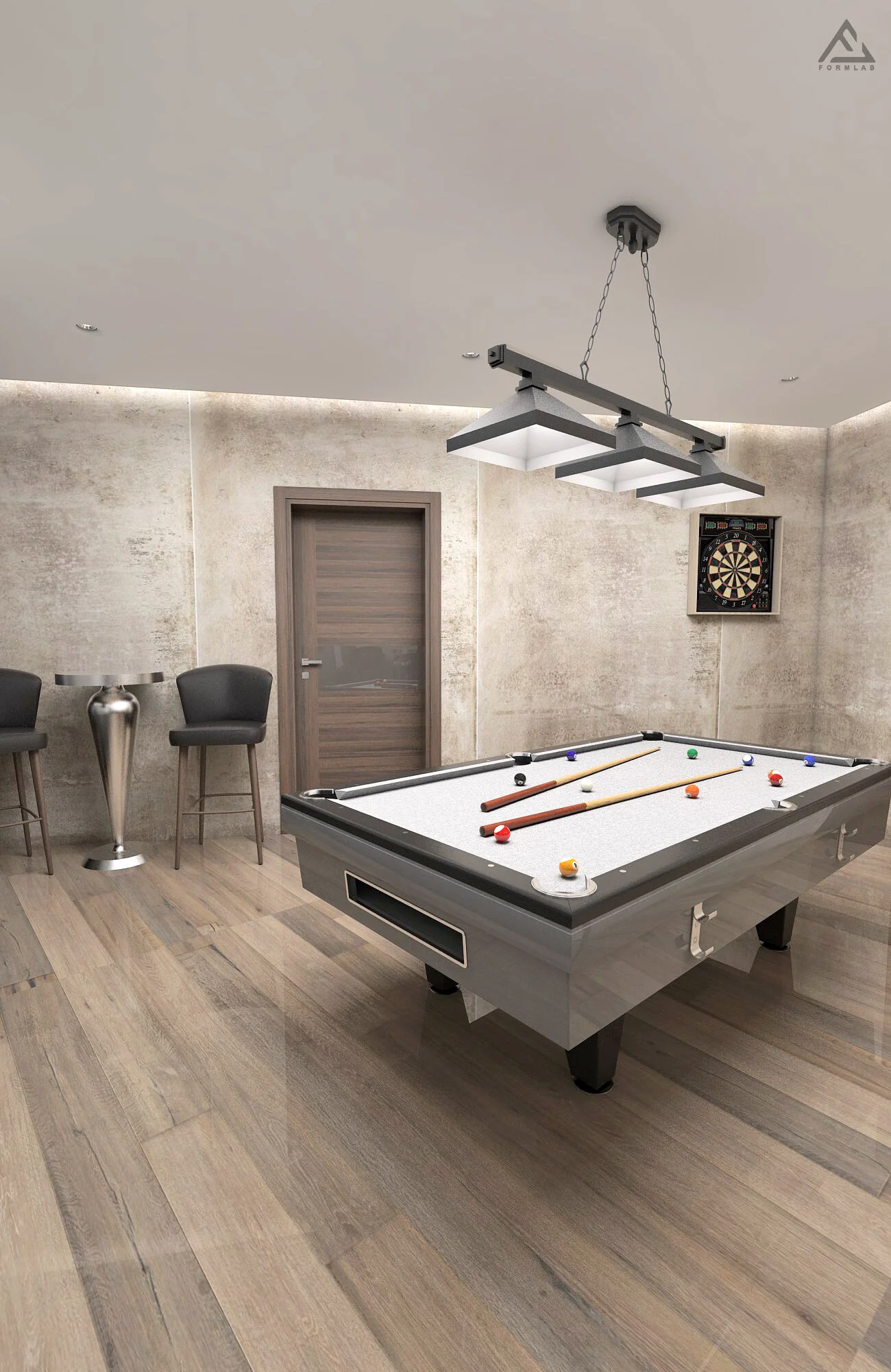 Pool room - 2.jpg