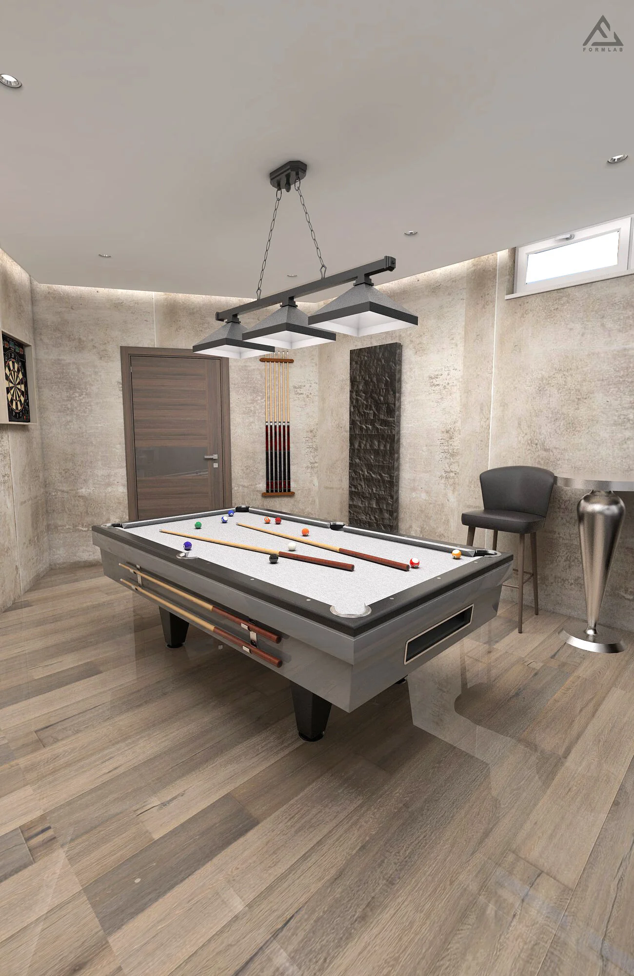 Pool room - 3.jpg