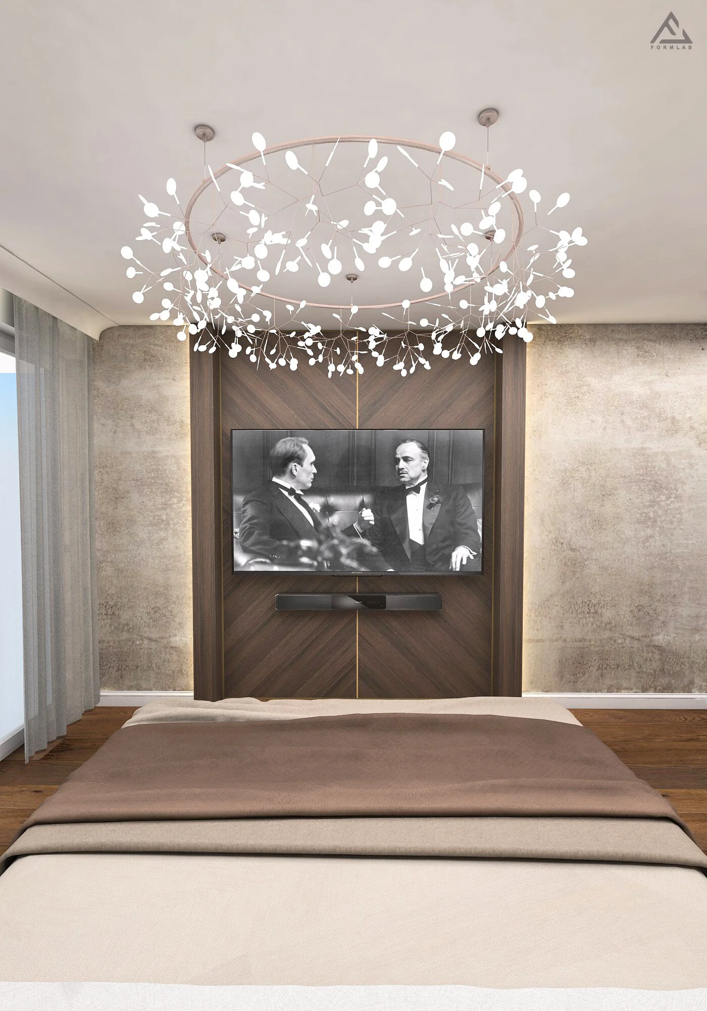 Roditeljska soba - 4.jpg