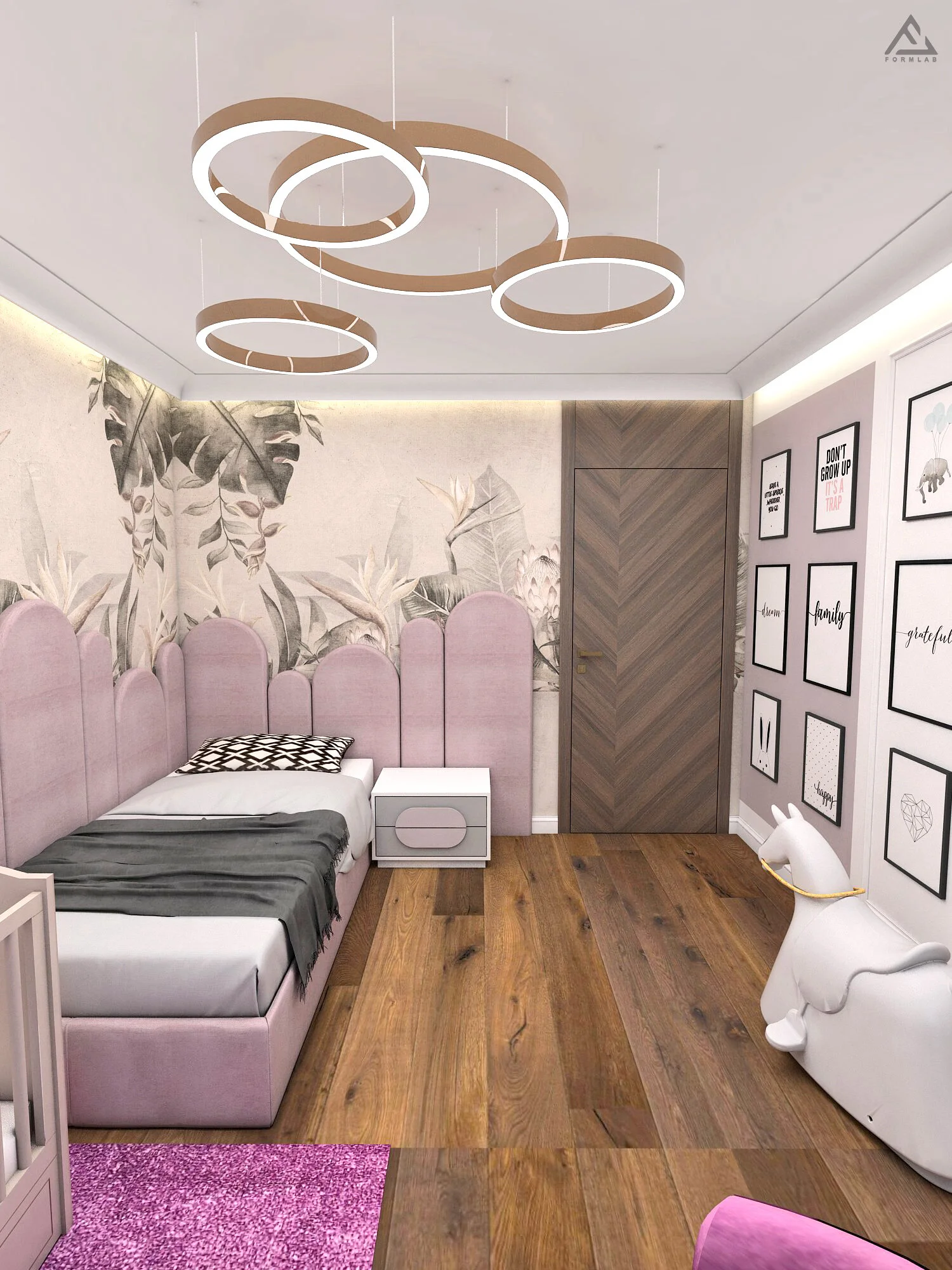 Dj.soba curica IZMJENE - 1.jpg