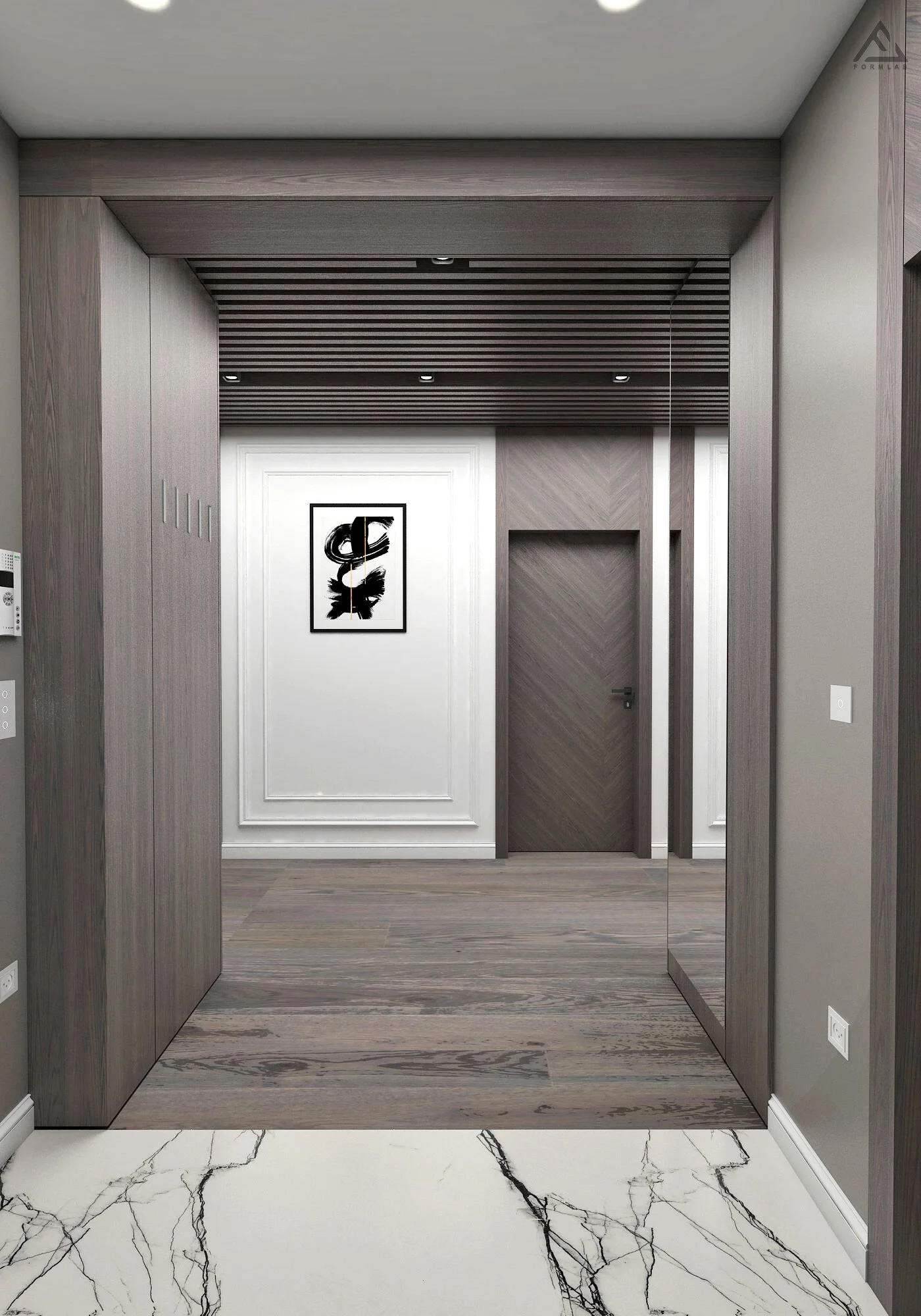 Penthouse IZMJENE - 2.jpg