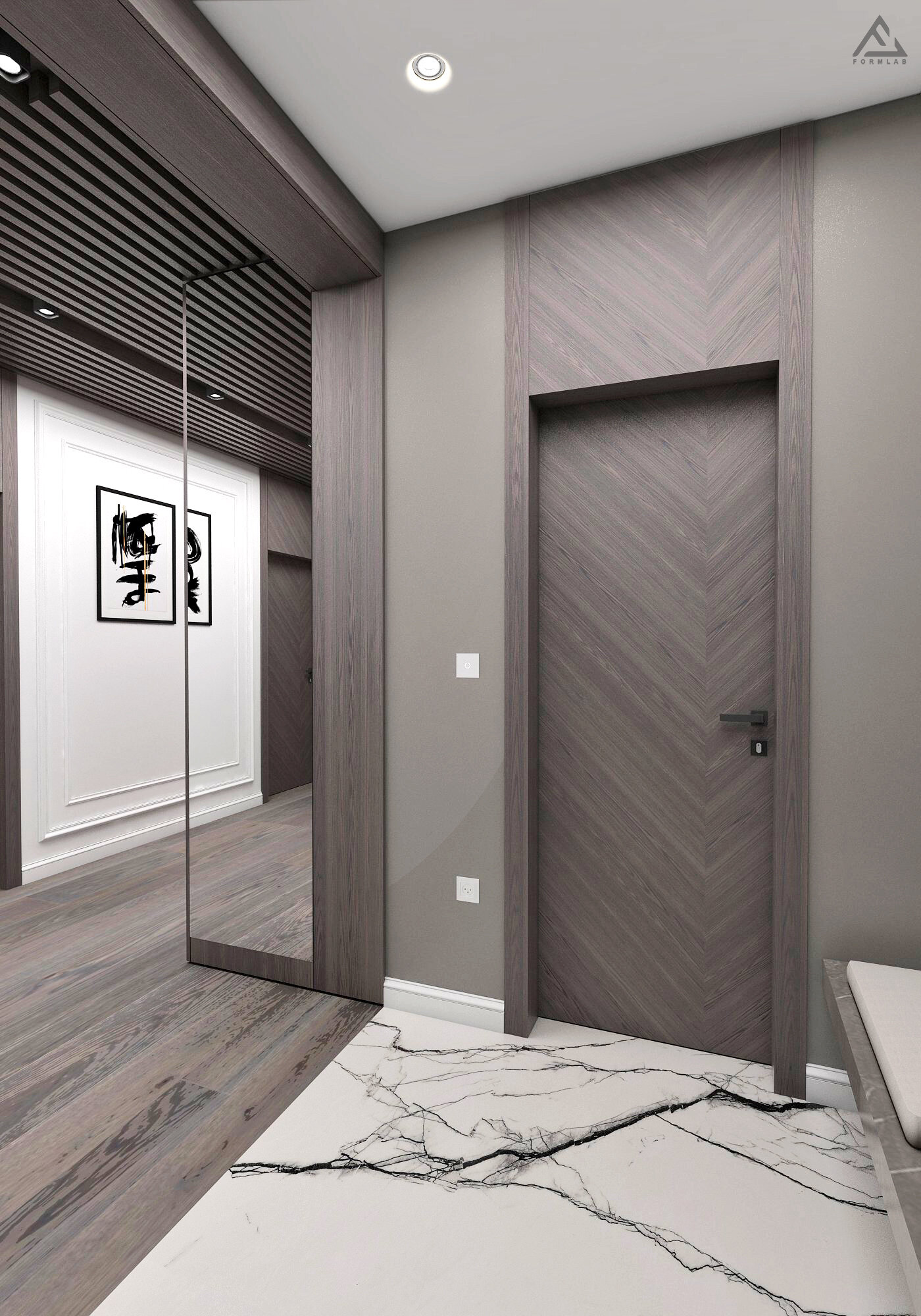 Penthouse IZMJENE - 1.jpg