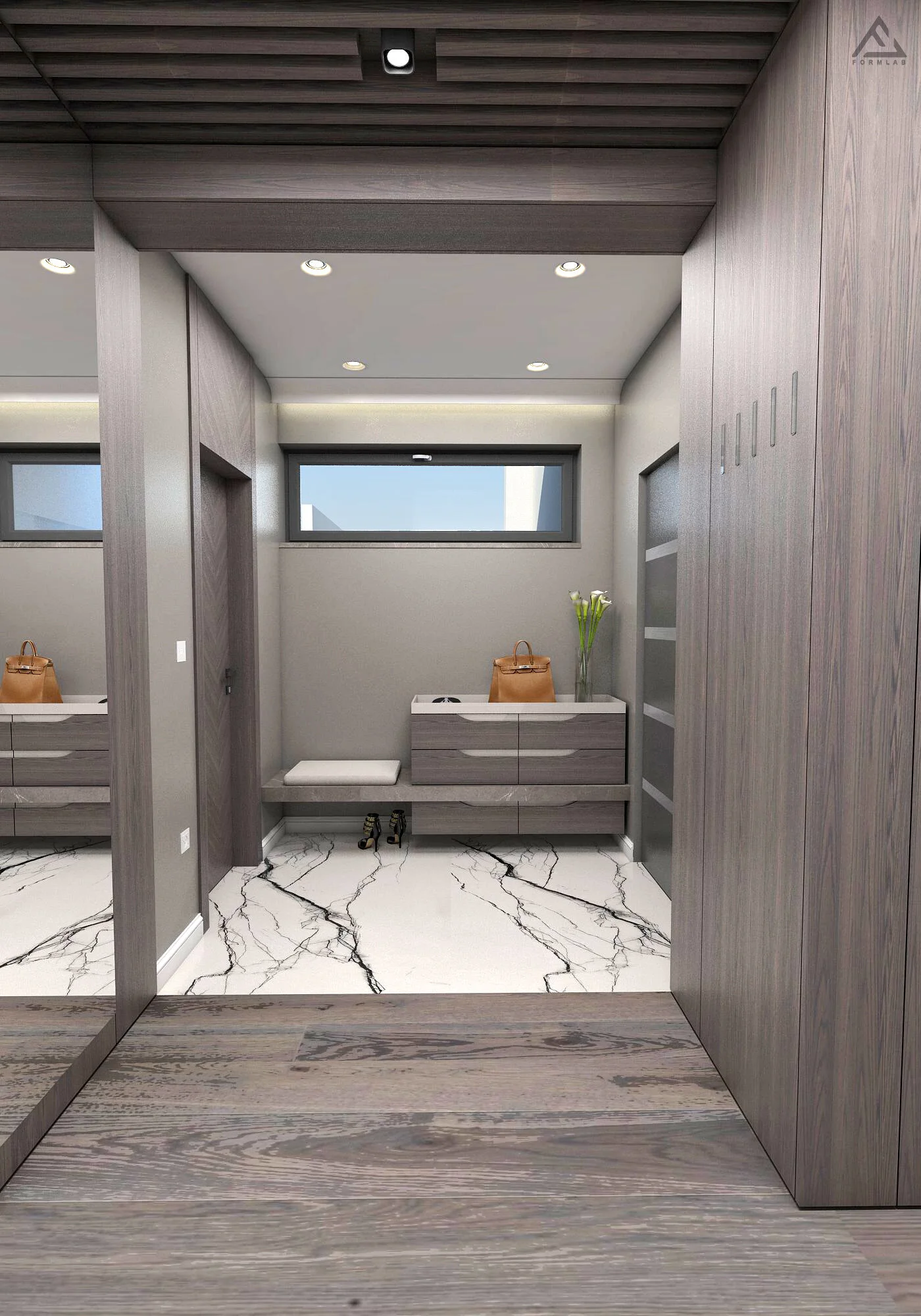Penthouse IZMJENE - 3a.jpg