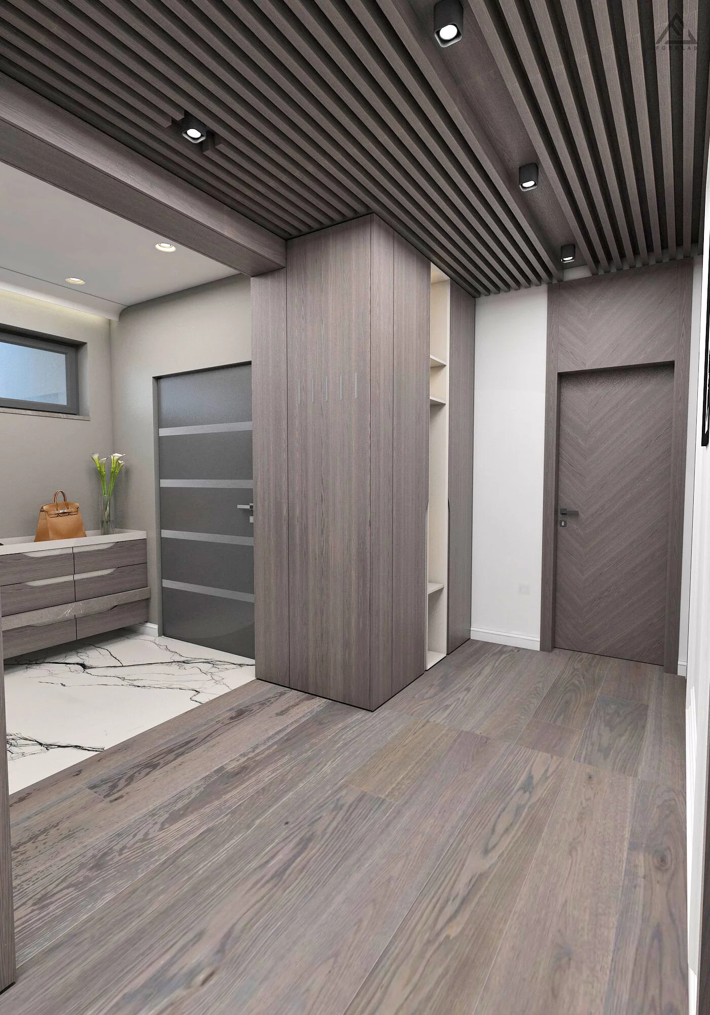Penthouse IZMJENE - 3.jpg