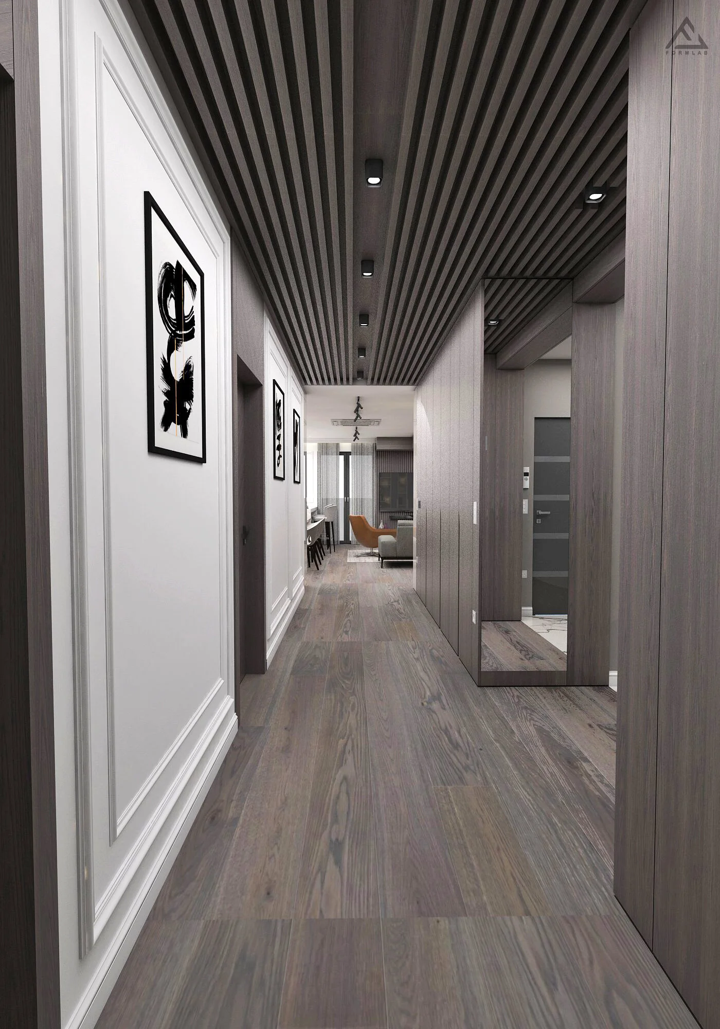 Penthouse IZMJENE - 4.jpg