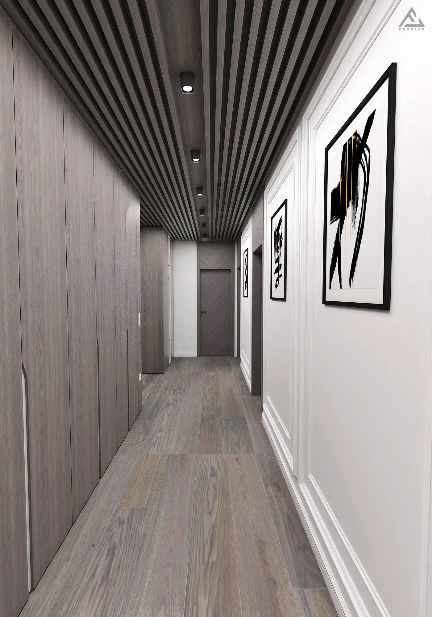 Penthouse IZMJENE - 5.jpg