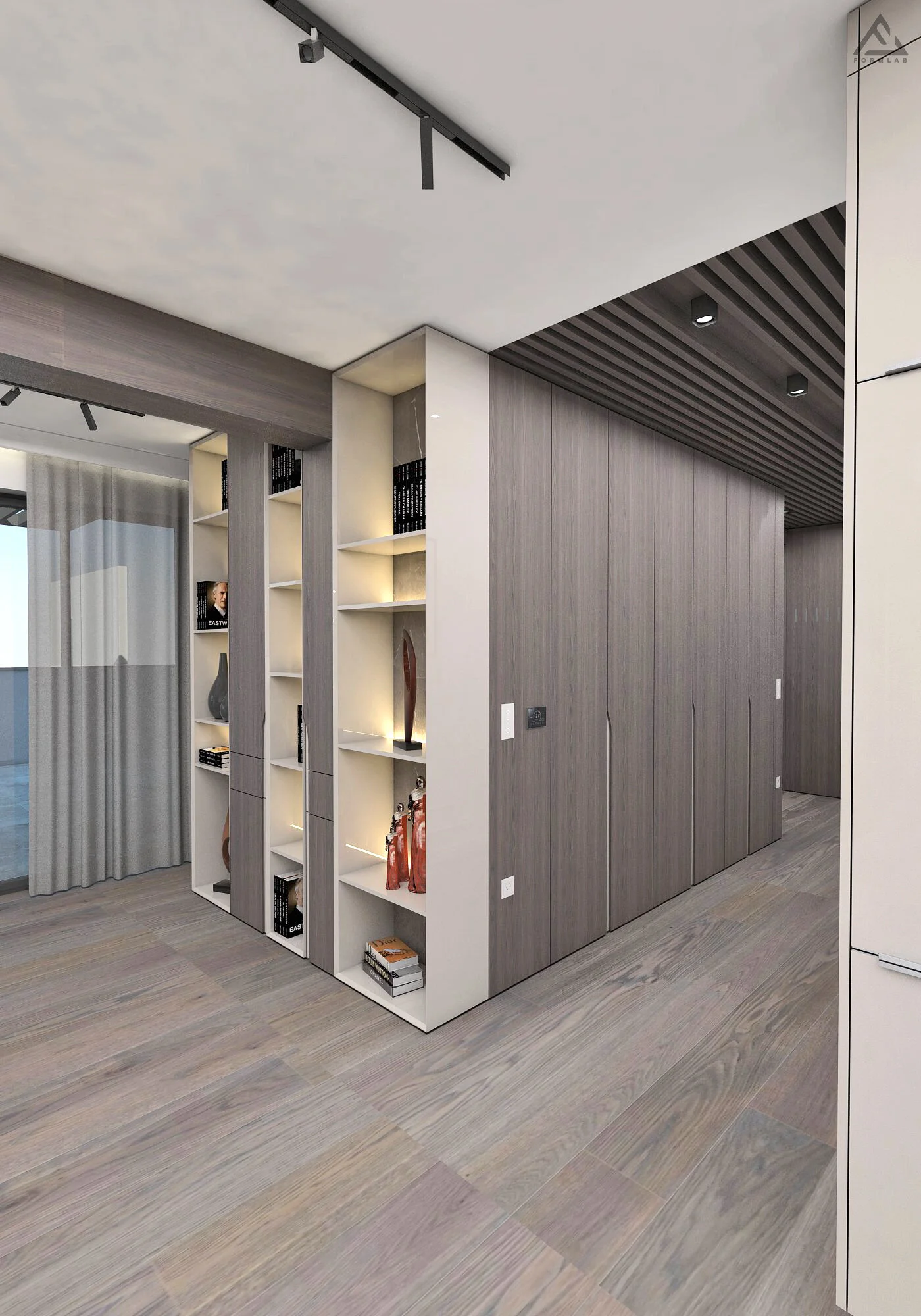 Penthouse IZMJENE - 6.jpg