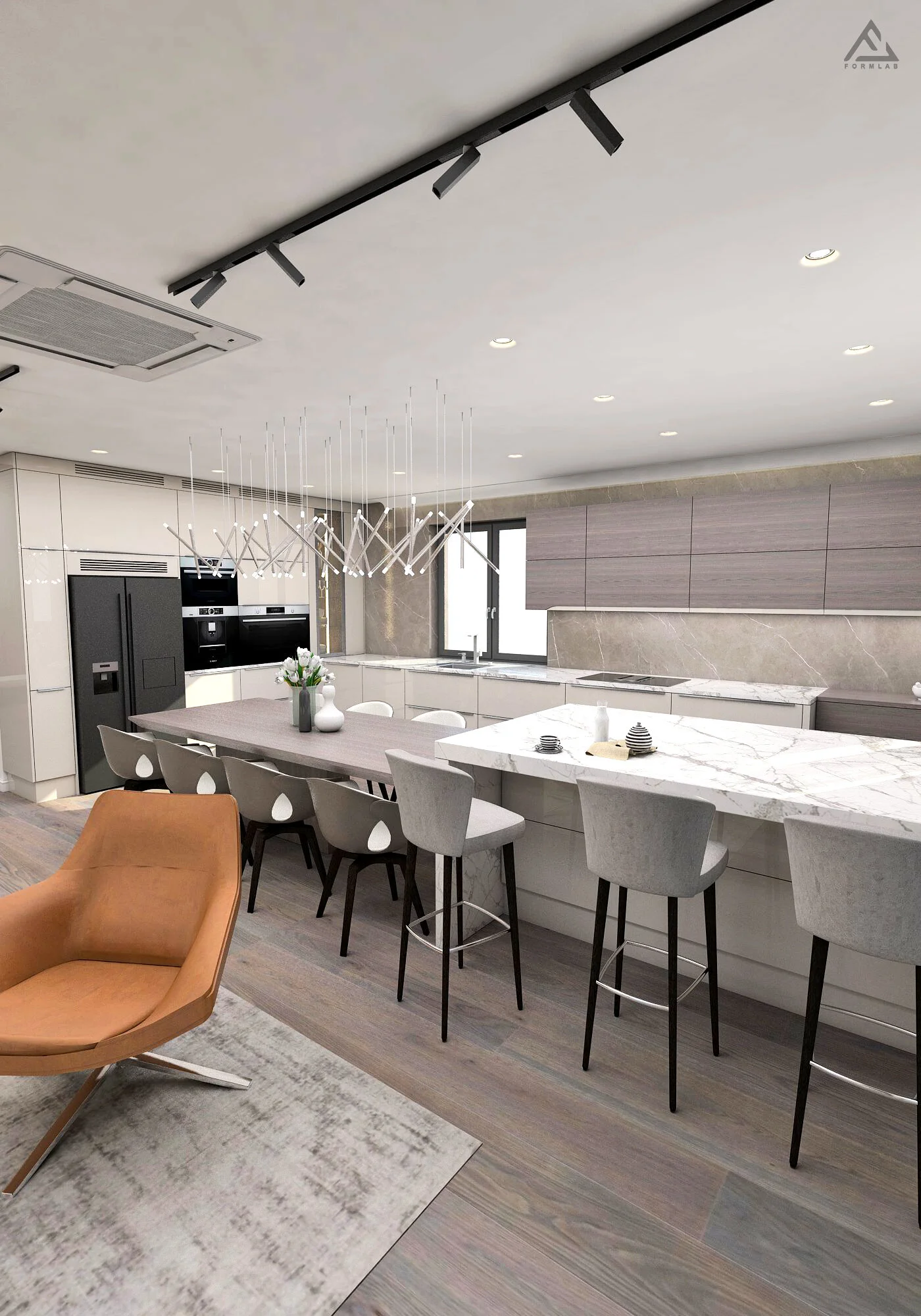 Penthouse - 7.jpg