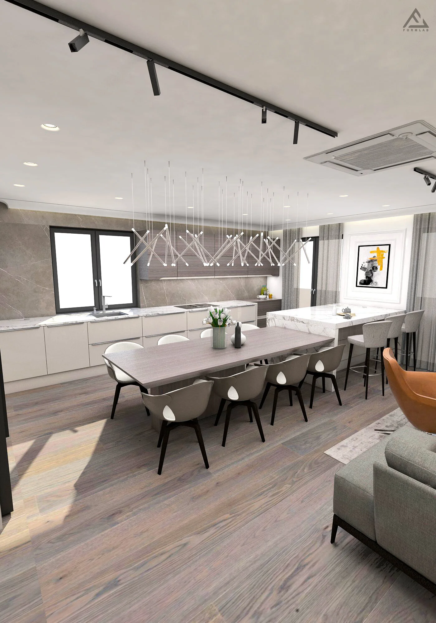 Penthouse - 8.jpg