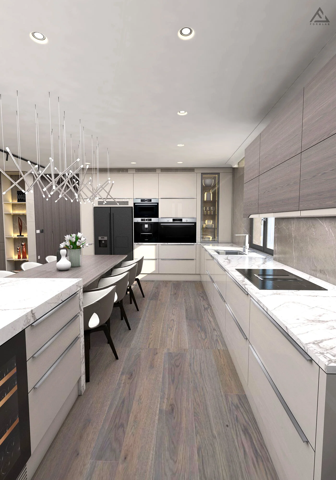 Penthouse - 10.jpg