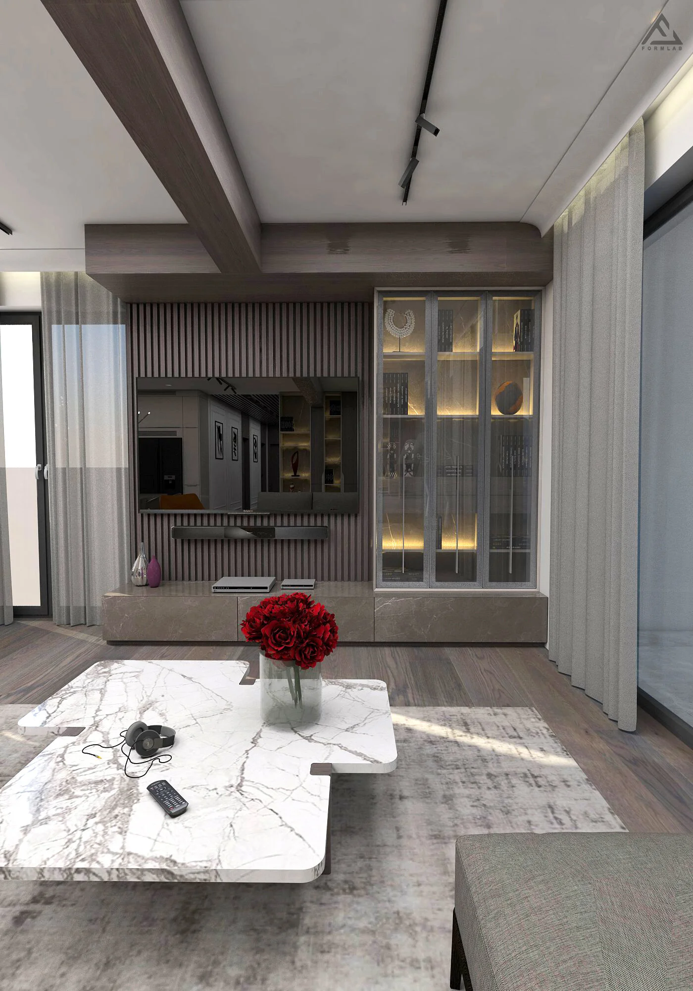 Penthouse - 11.jpg
