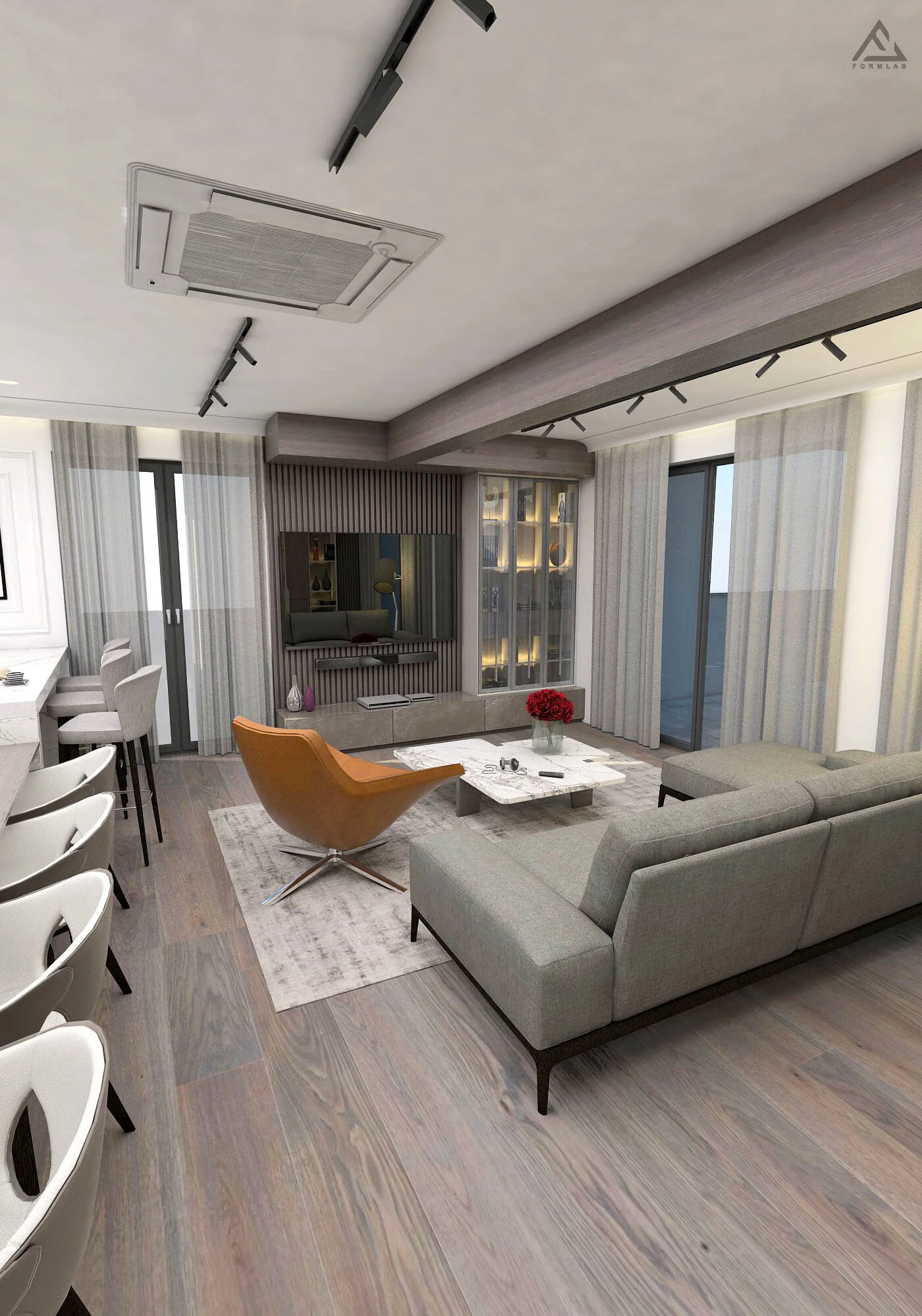 Penthouse - 12.jpg