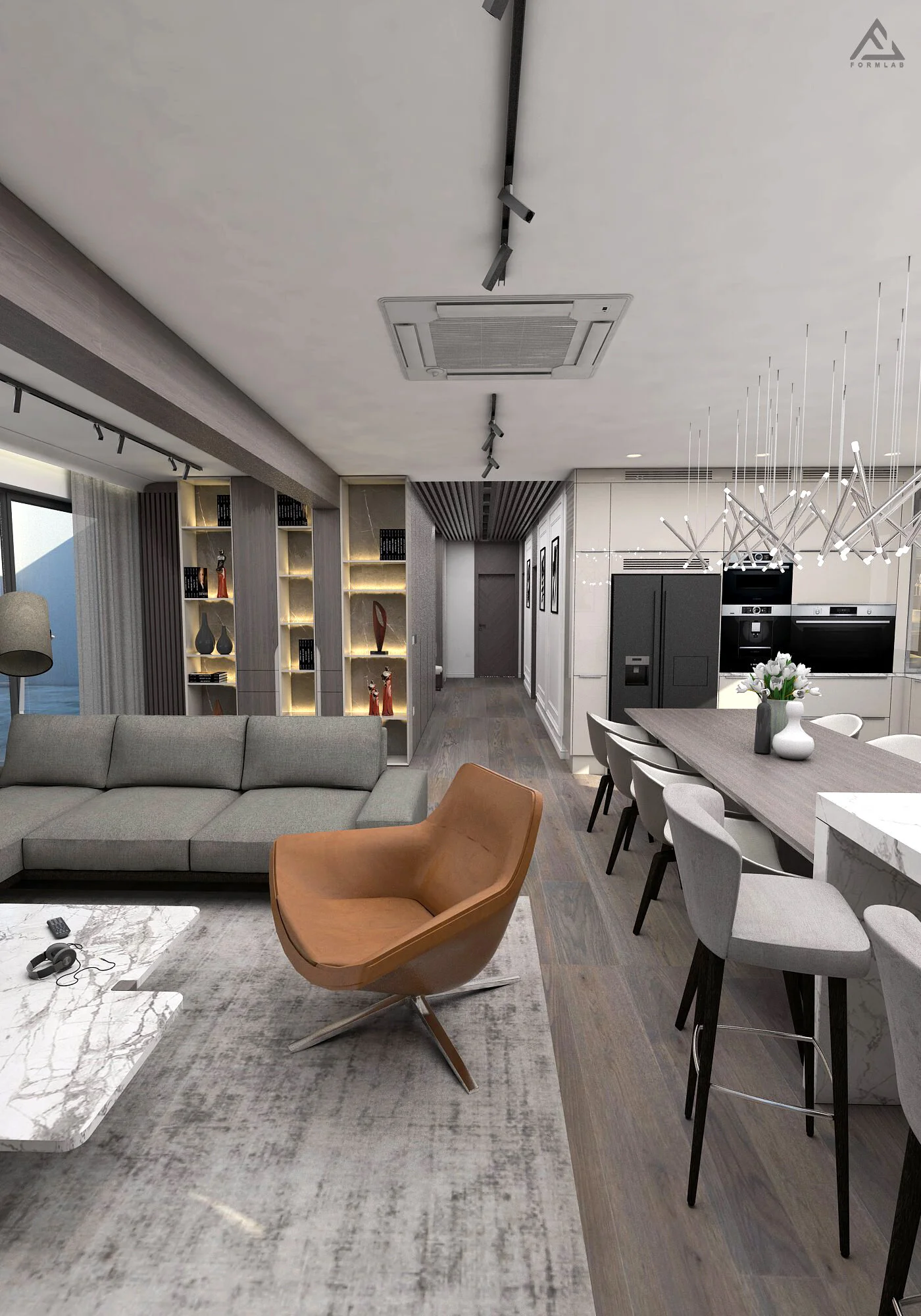Penthouse - 13.jpg