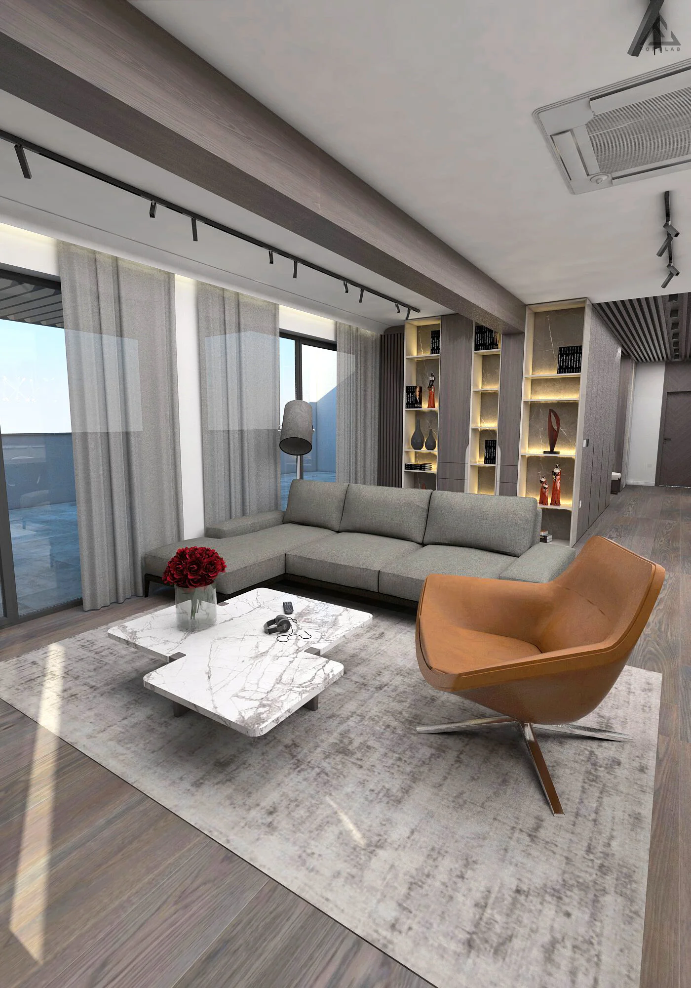Penthouse - 14.jpg
