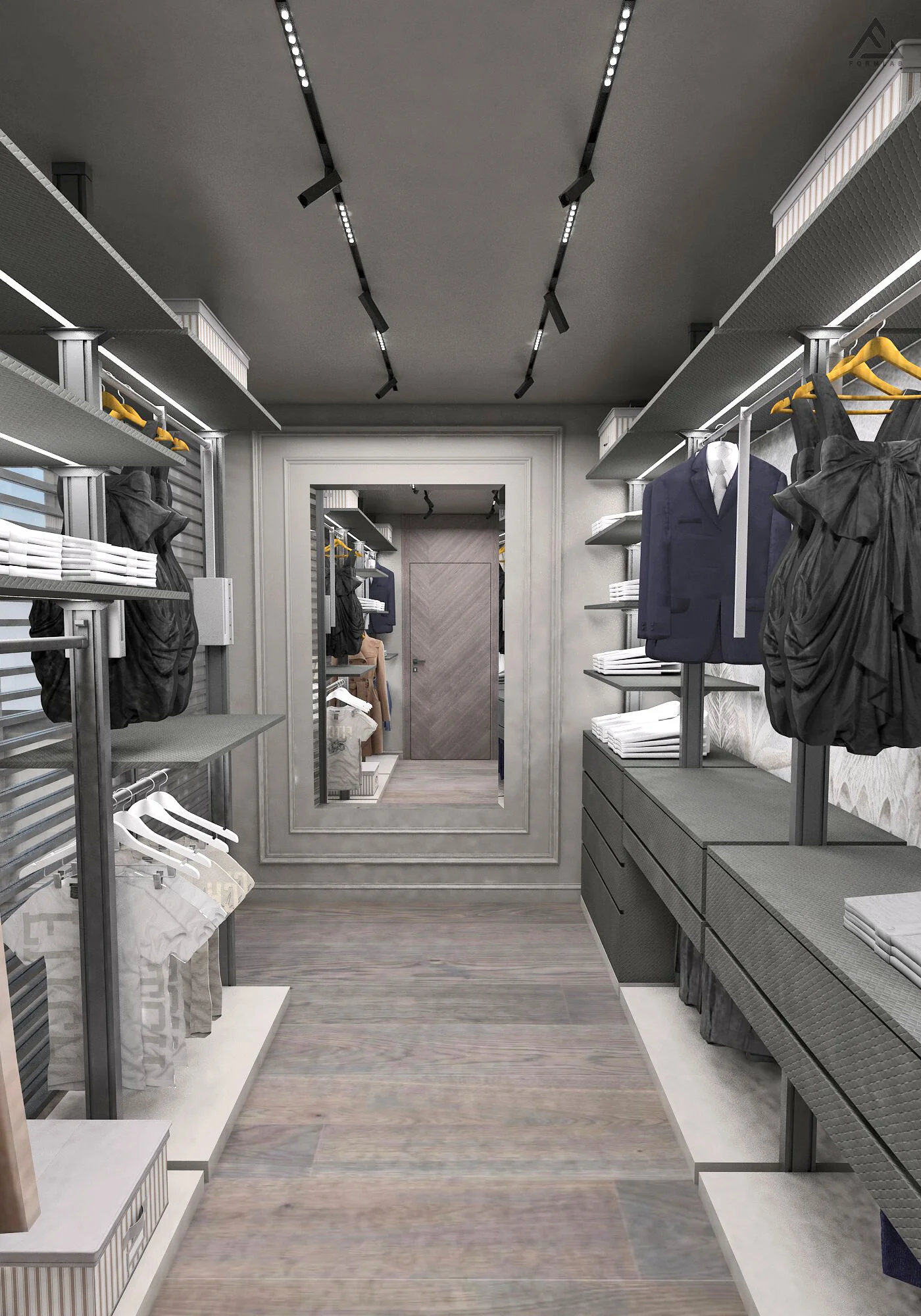 Roditeljska soba - 1.jpg