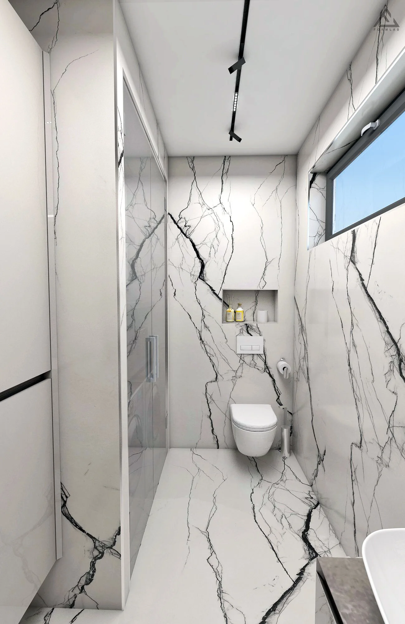 Wc+servis izmjene - 1.jpg