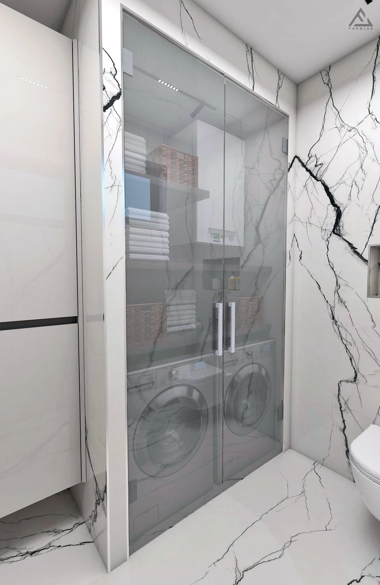 Wc+servis izmjene - 2.jpg