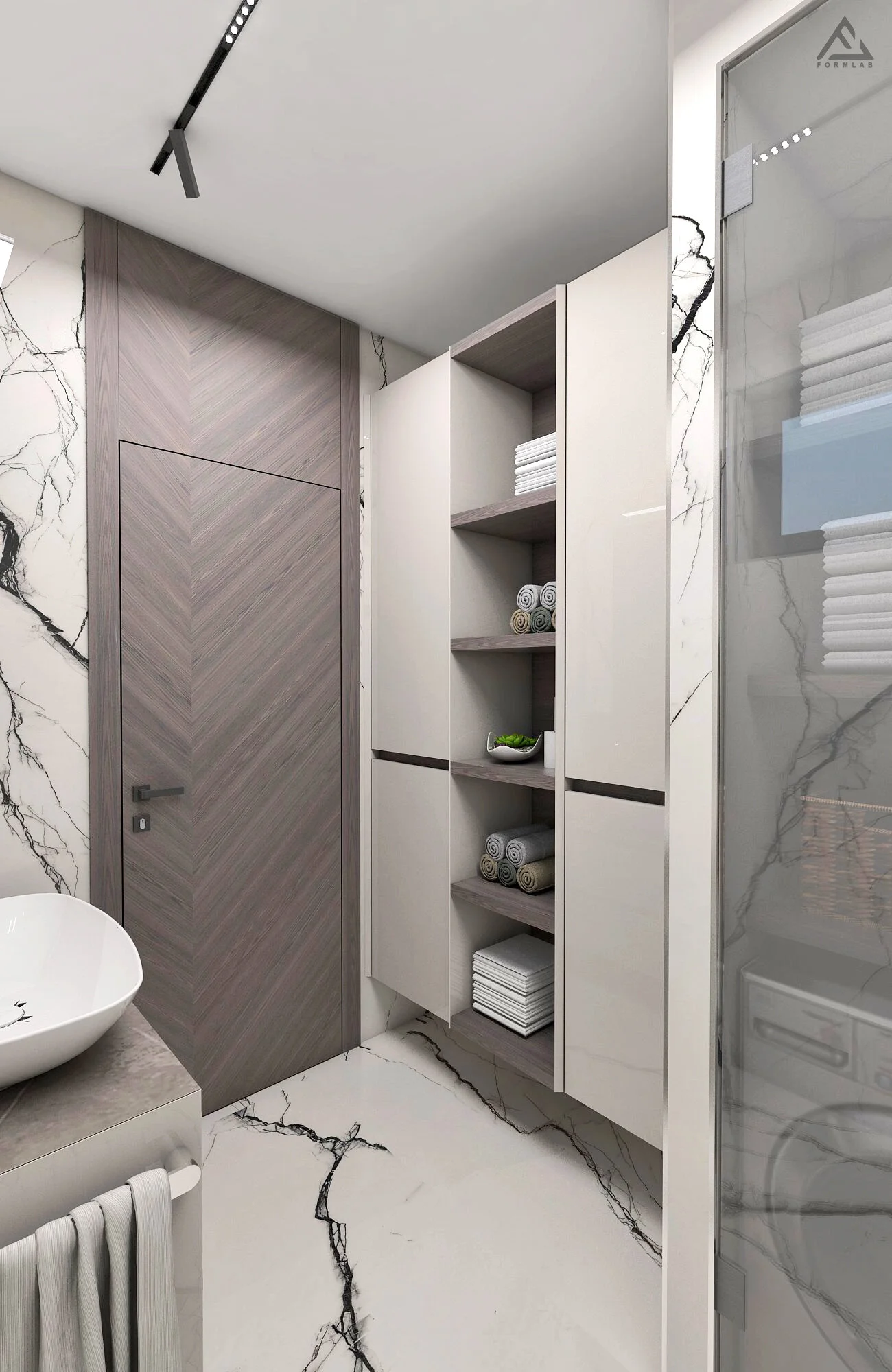 Wc+servis izmjene - 3.jpg