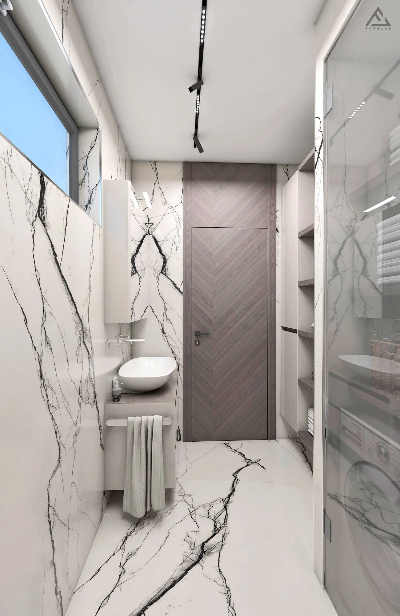 Wc+servis izmjene - 4.jpg