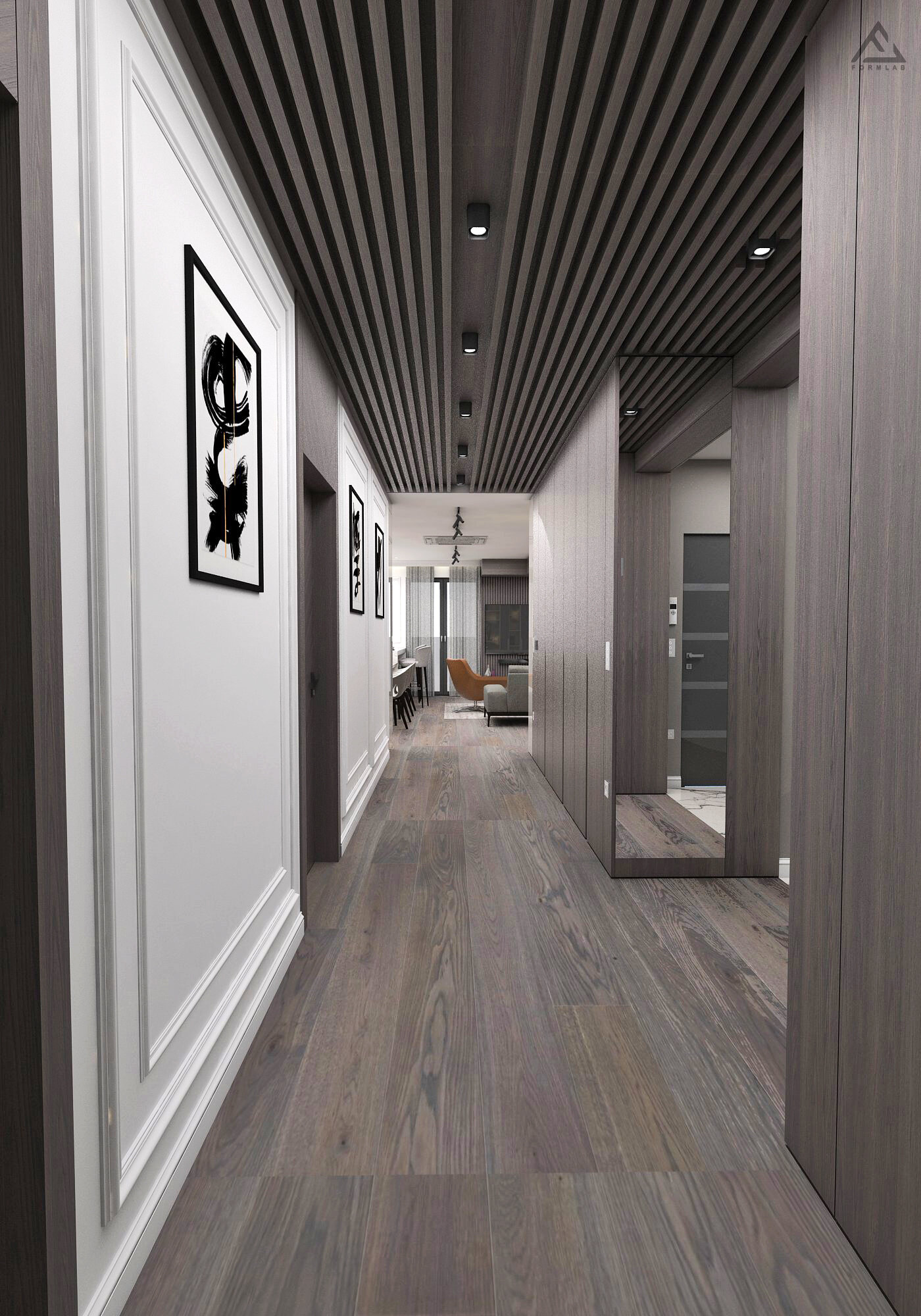 Penthouse IZMJENE - 4.jpg