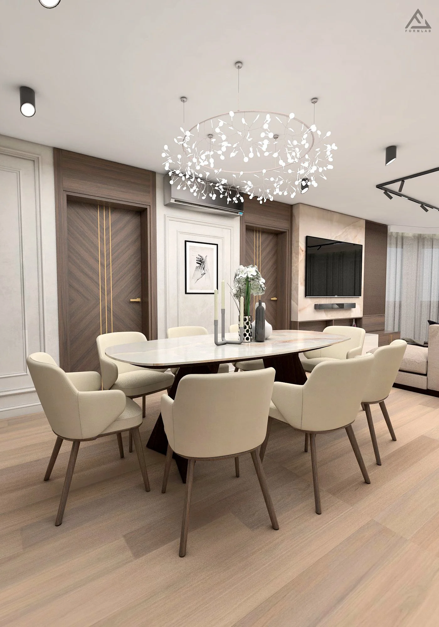 Db + blagovaonica - 2.jpg