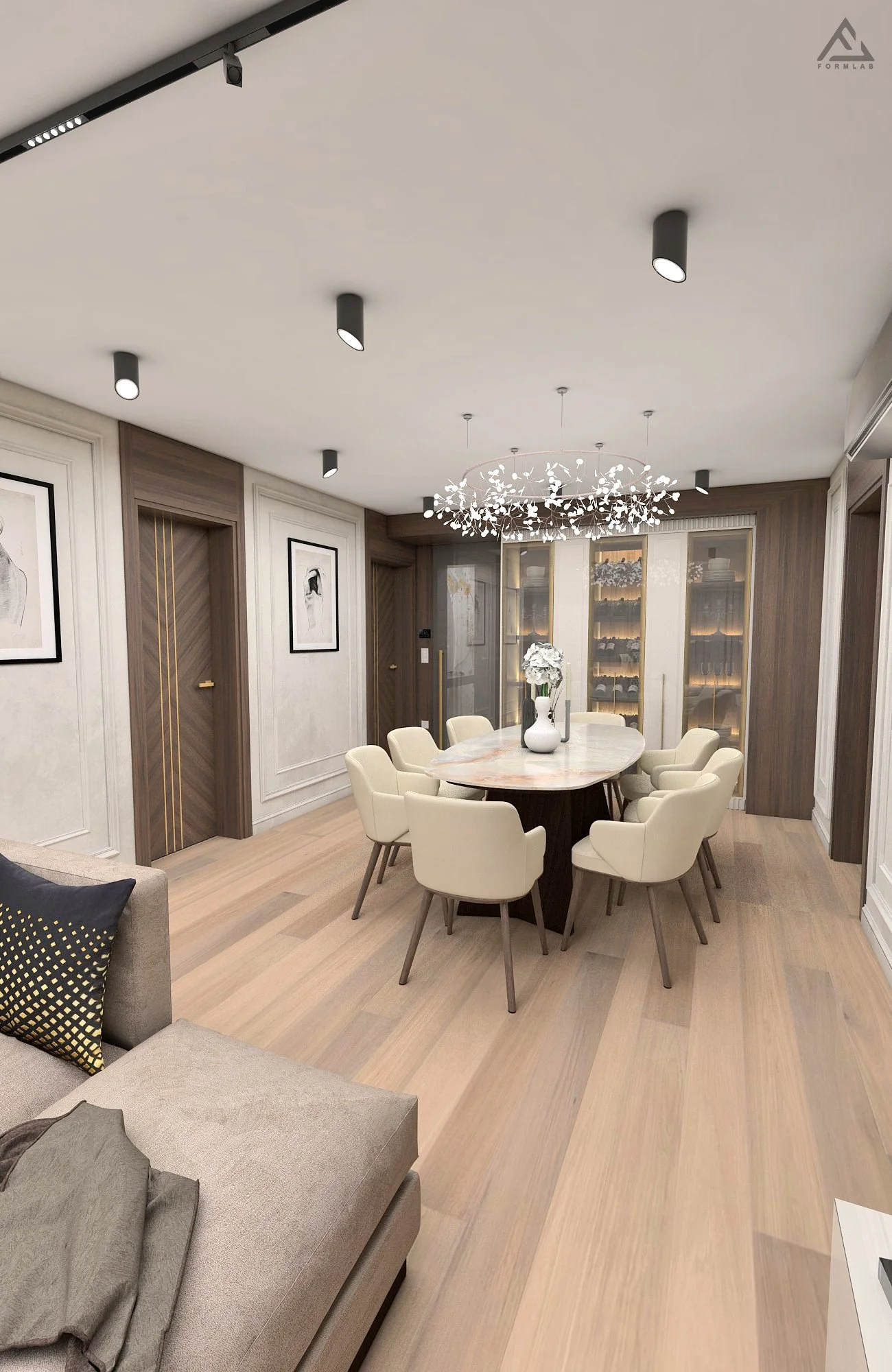 Db + blagovaonica - 3.jpg