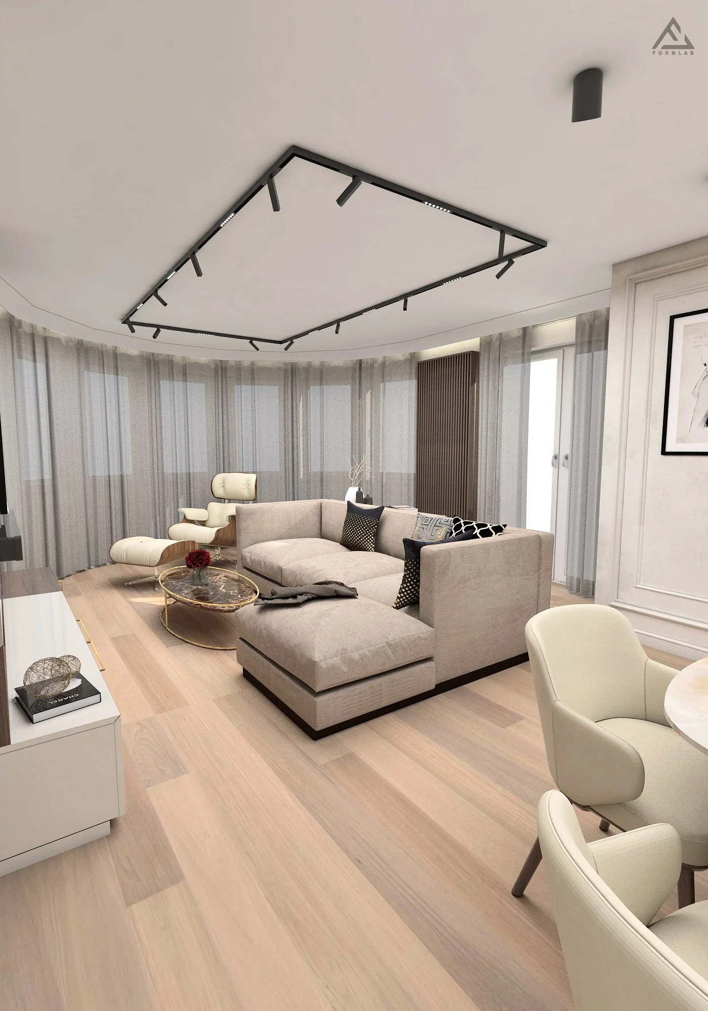 Db + blagovaonica - 4.jpg