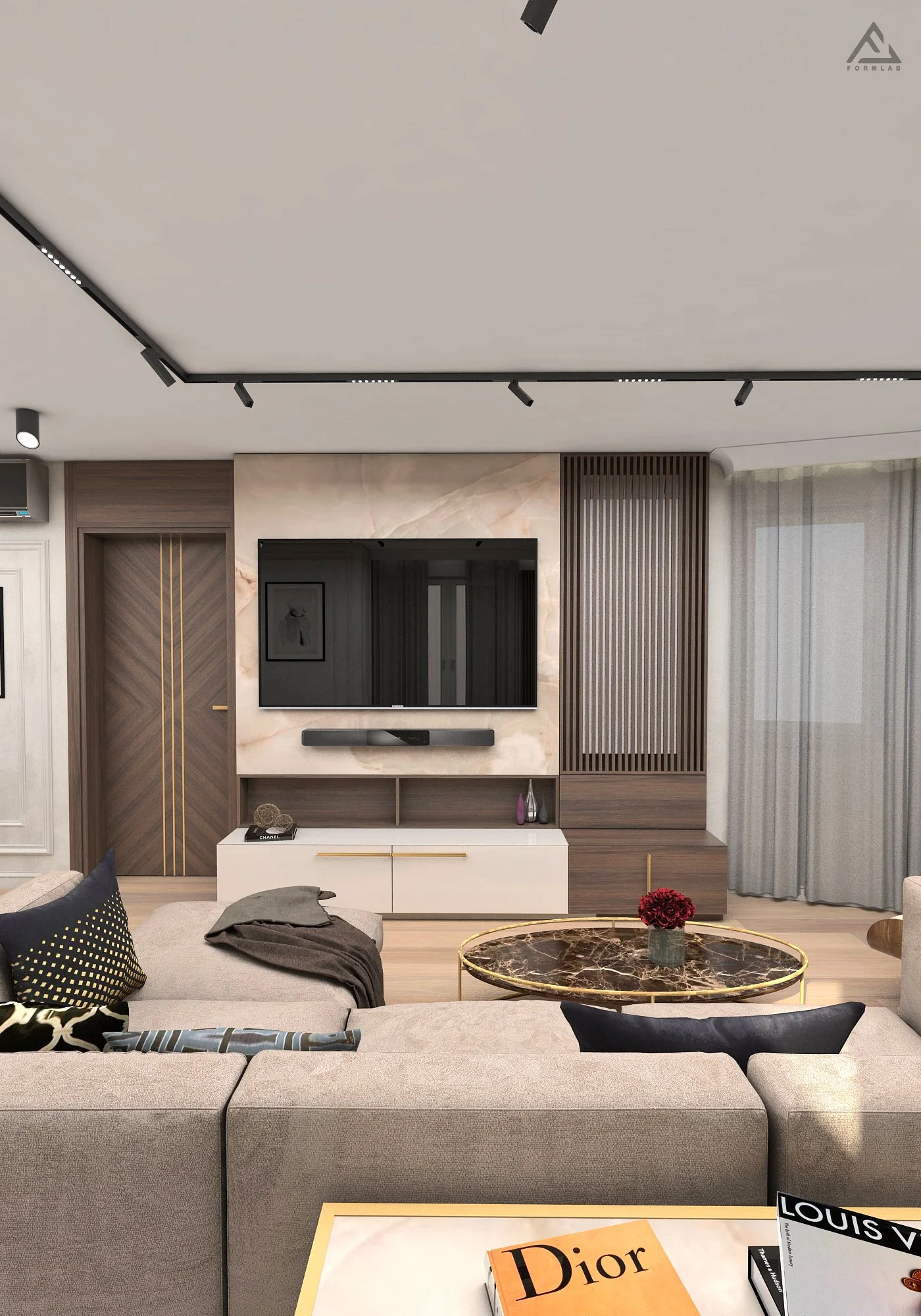 Db + blagovaonica - 5.jpg