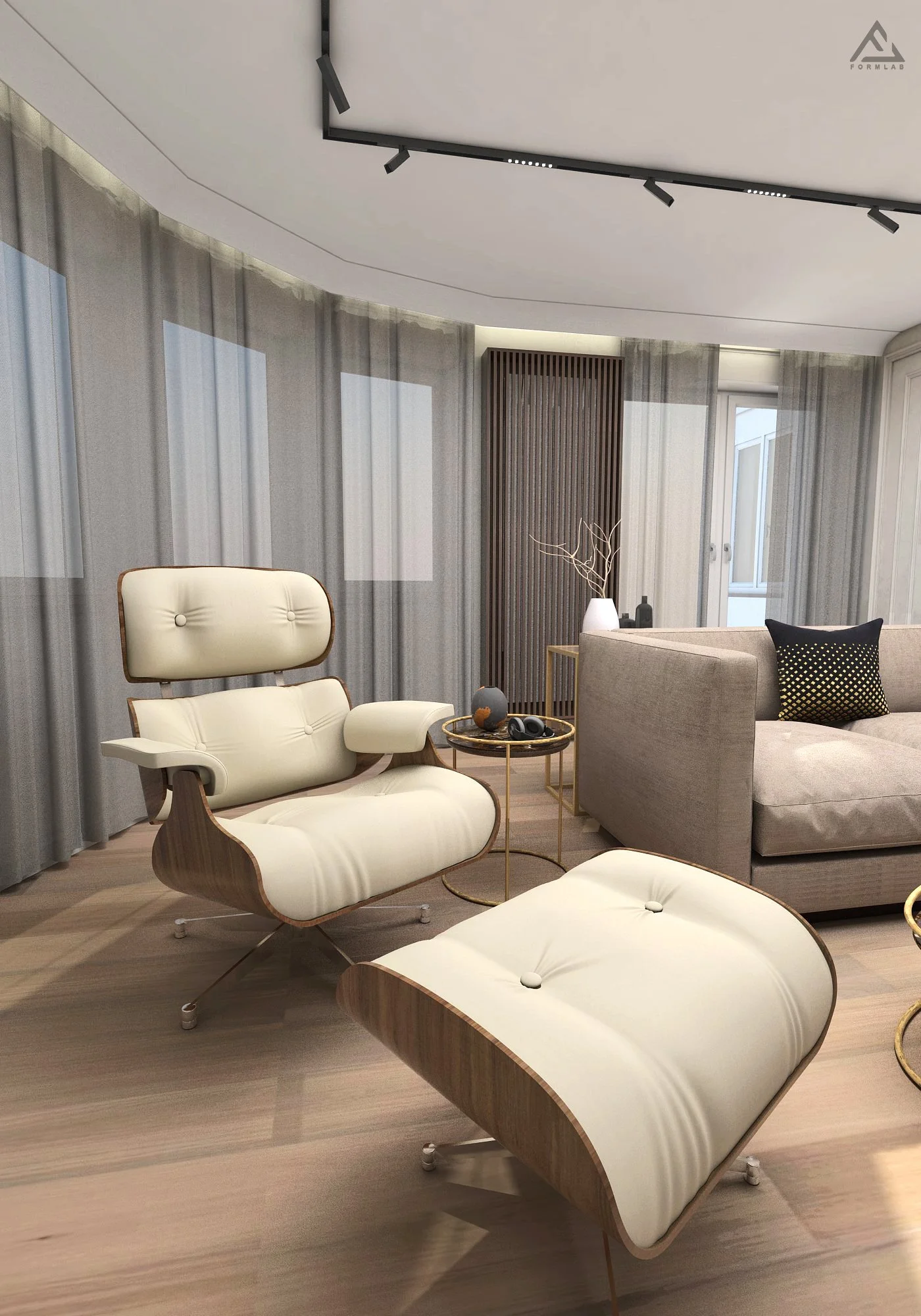 Db + blagovaonica - 6.jpg