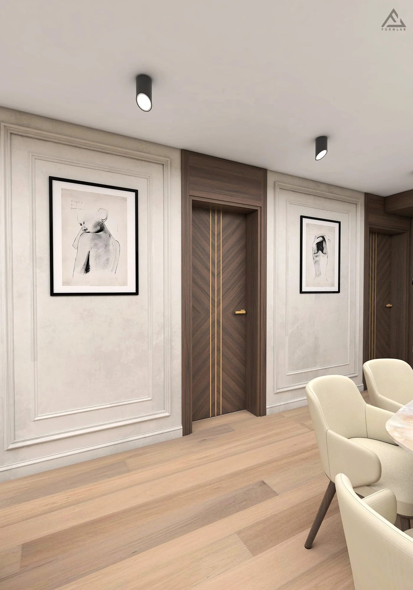 Db + blagovaonica - 7.jpg