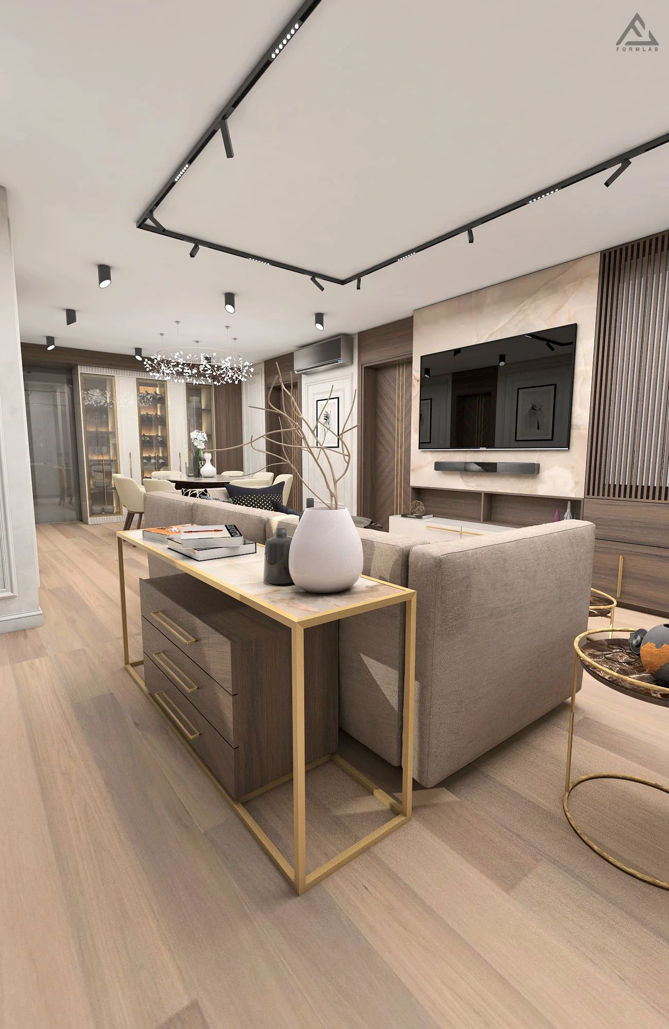 Db + blagovaonica - 8.jpg