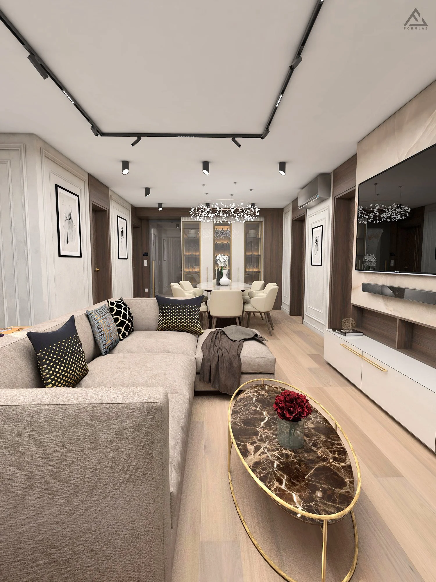 Db + blagovaonica - 9.jpg